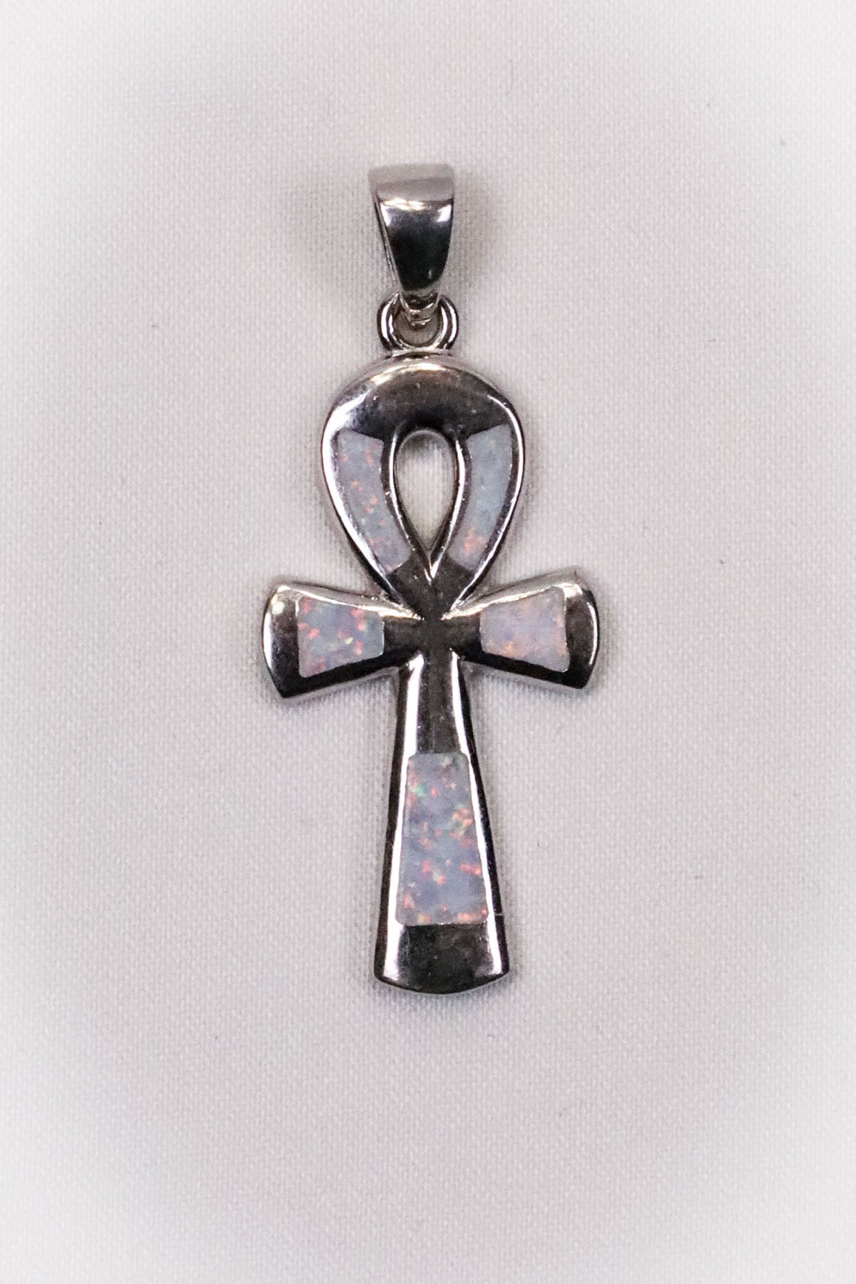 SoWhat?? Jewellery
