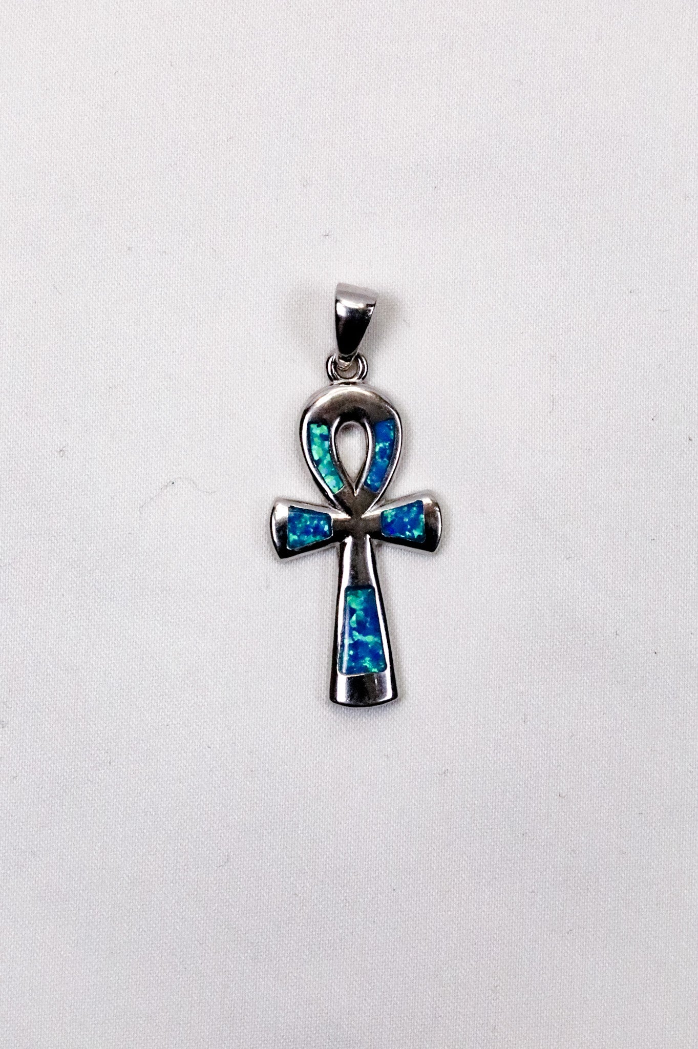 SoWhat?? Jewellery