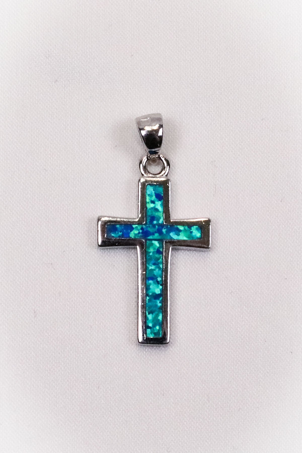 SoWhat?? Jewellery