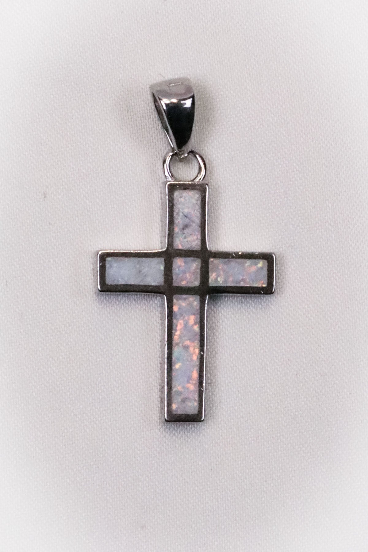 SoWhat?? Jewellery