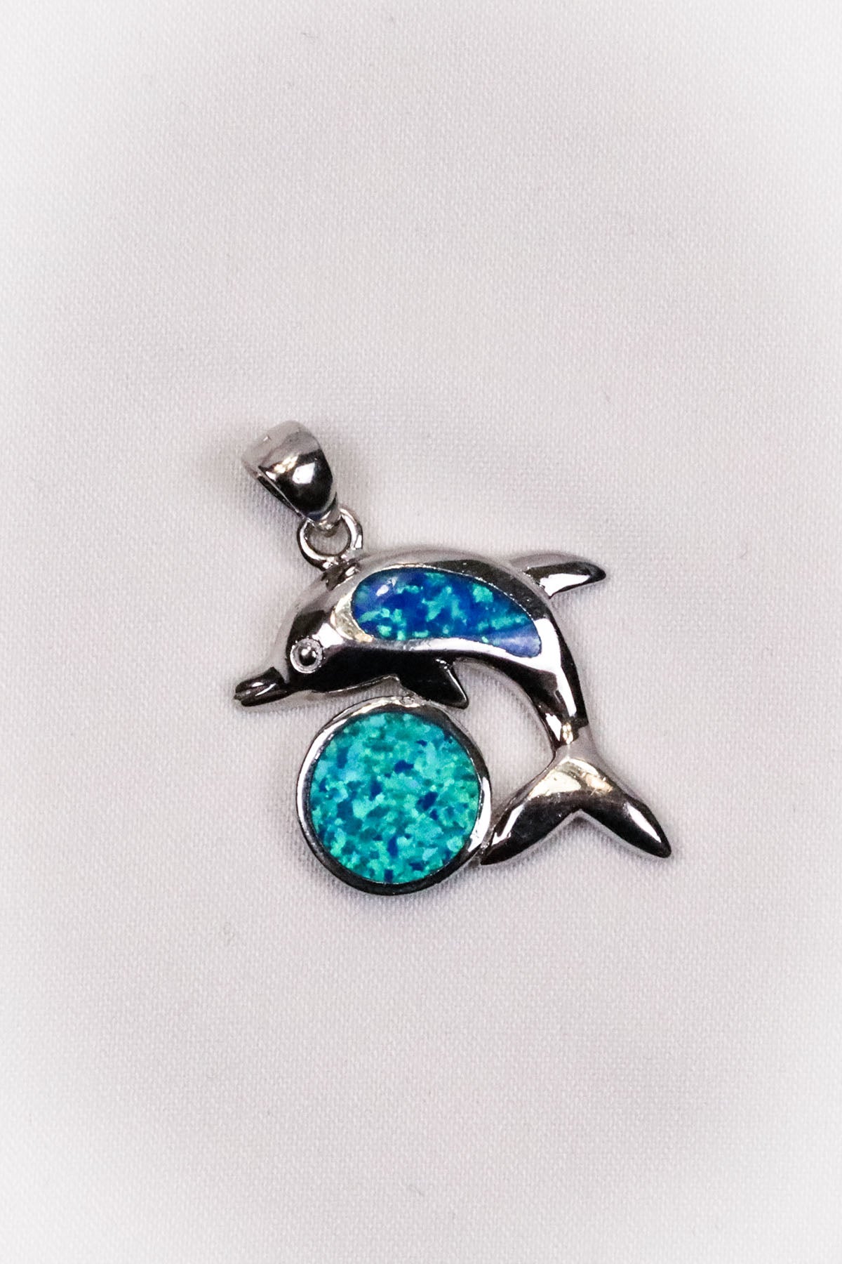 SoWhat?? Jewellery