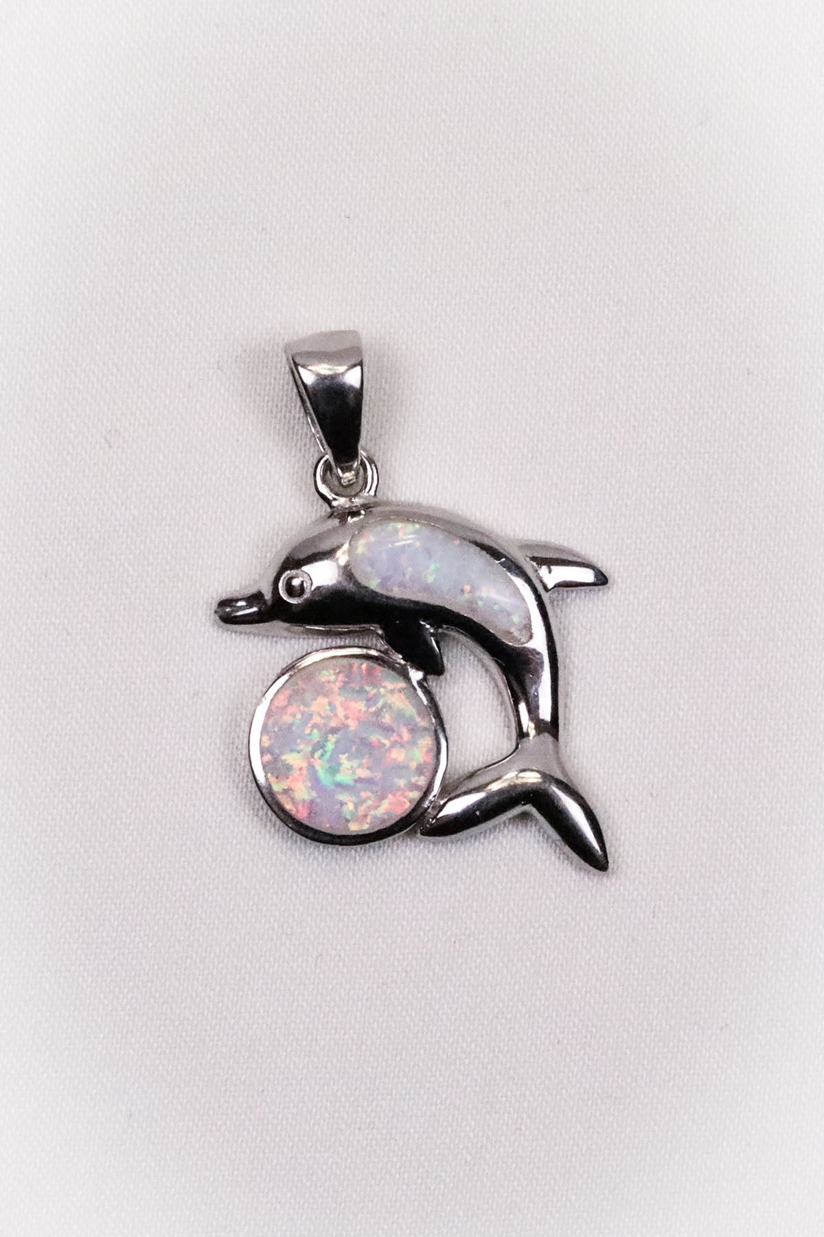 SoWhat?? Jewellery