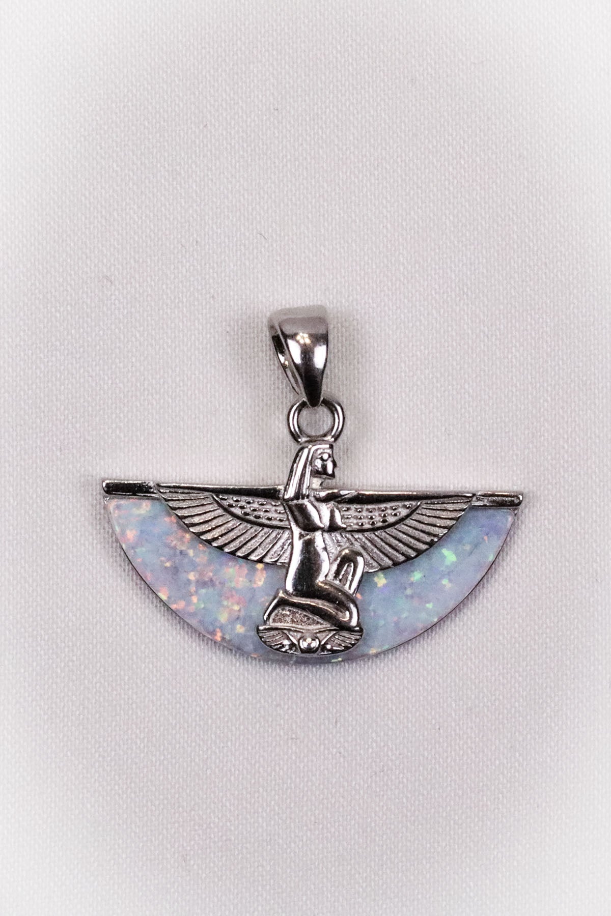 SoWhat?? Jewellery