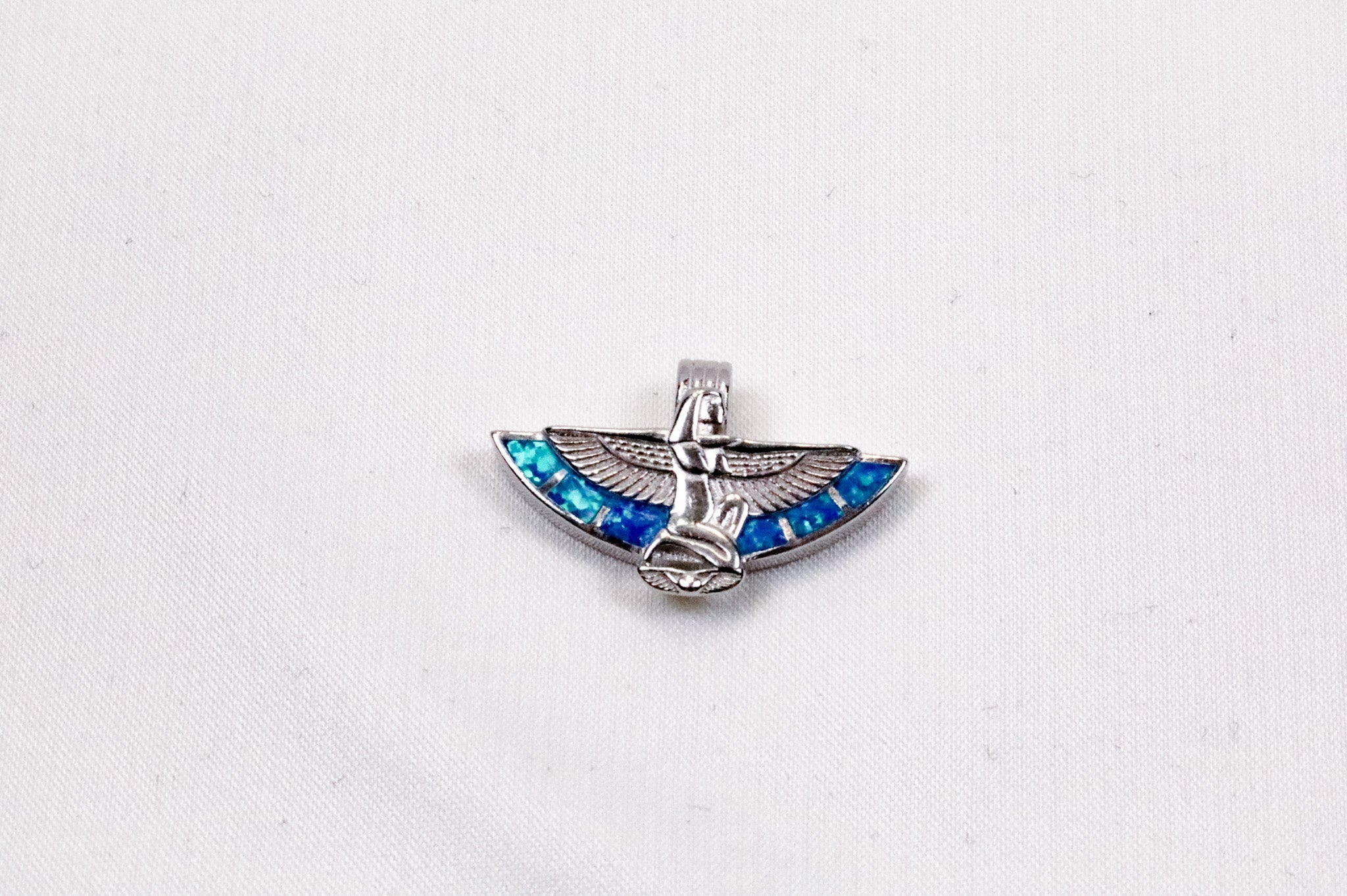 SoWhat?? Jewellery