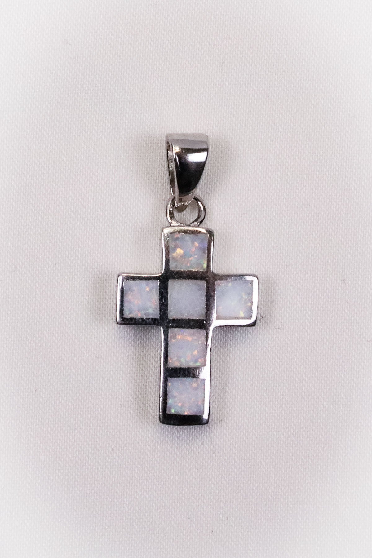 SoWhat?? Jewellery