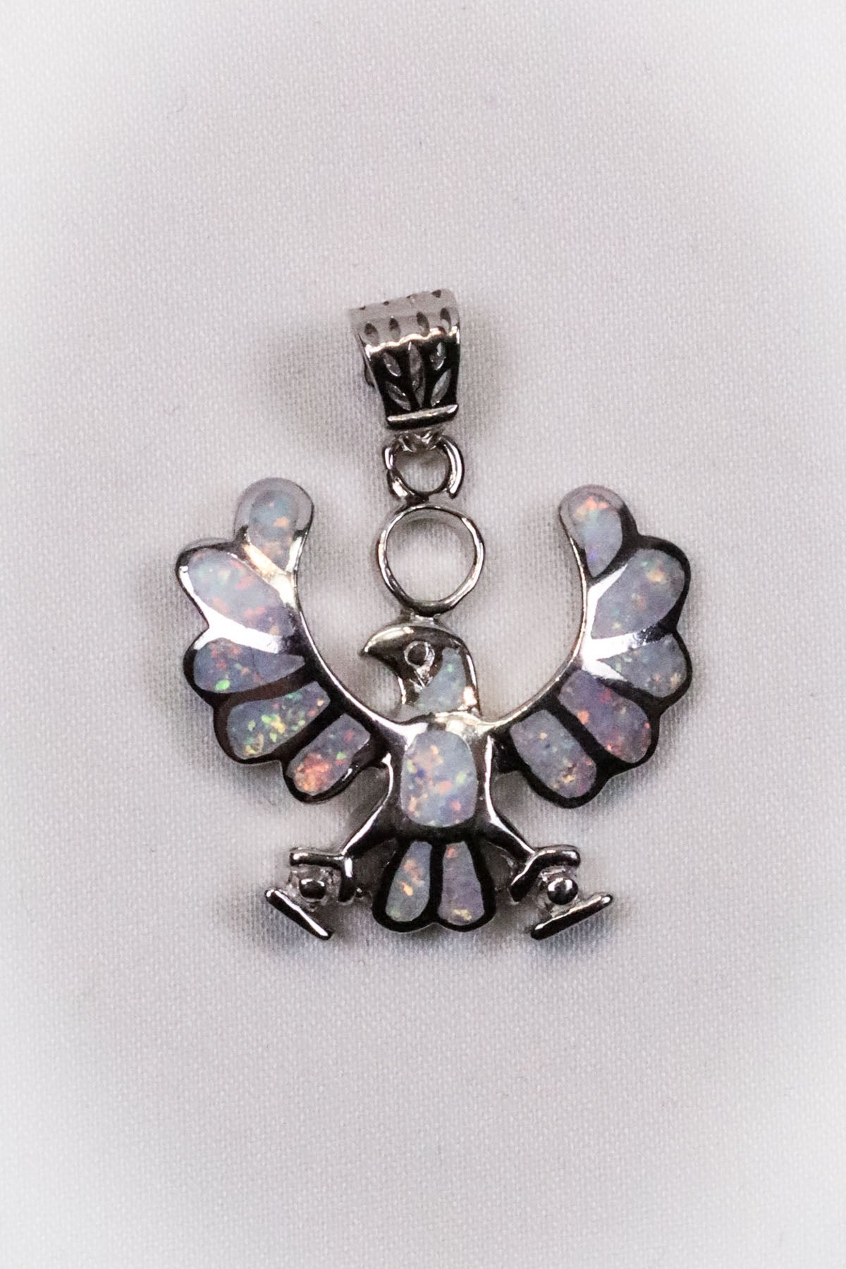 SoWhat?? Jewellery