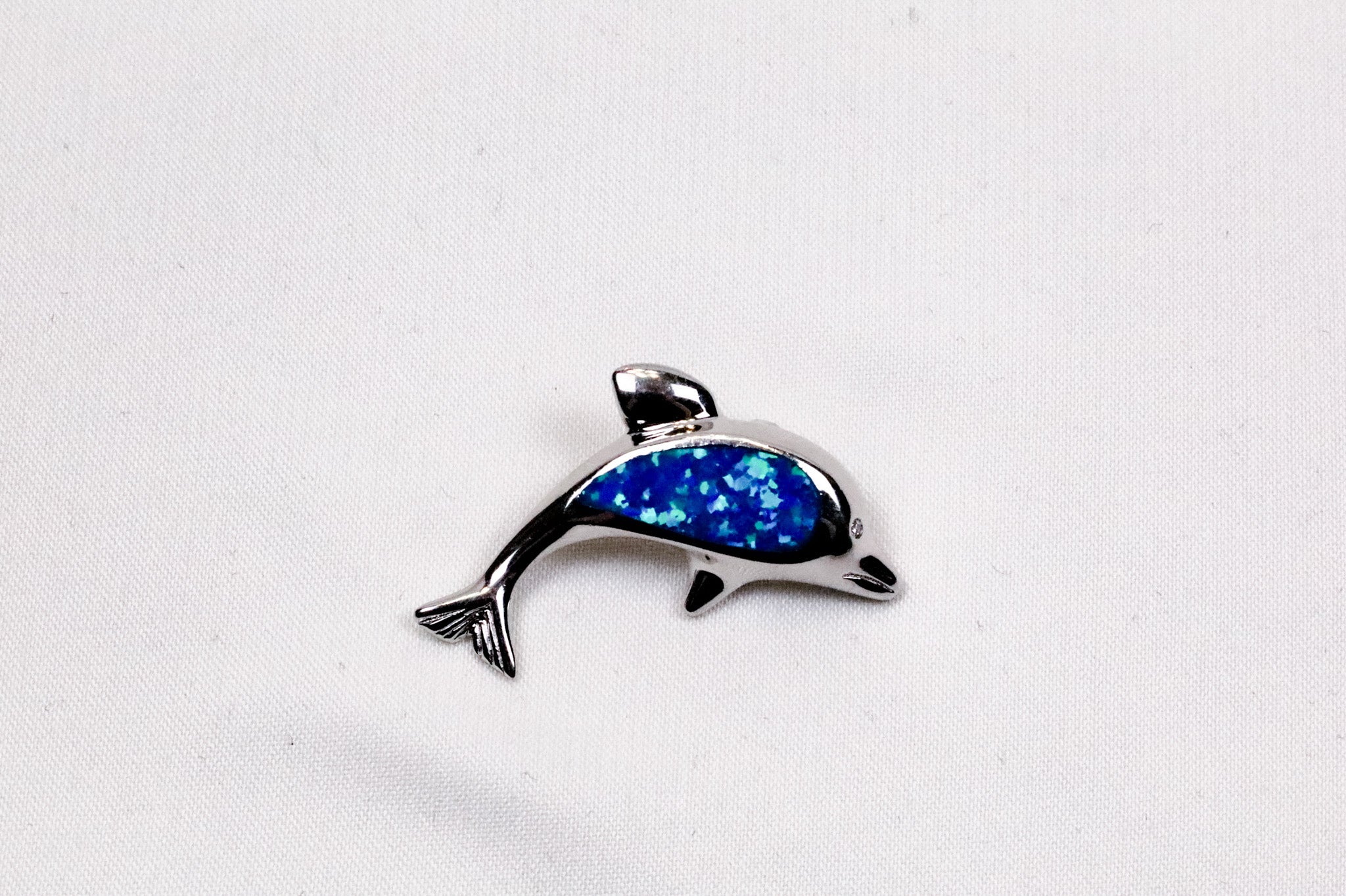 SoWhat?? Jewellery