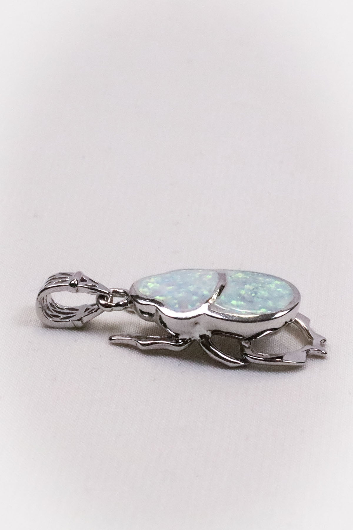 SoWhat?? Jewellery