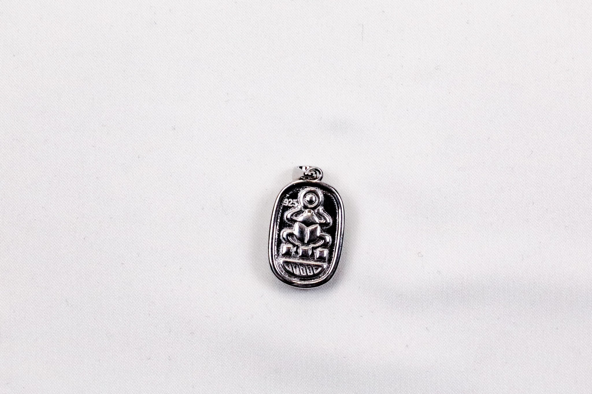 SoWhat?? Jewellery