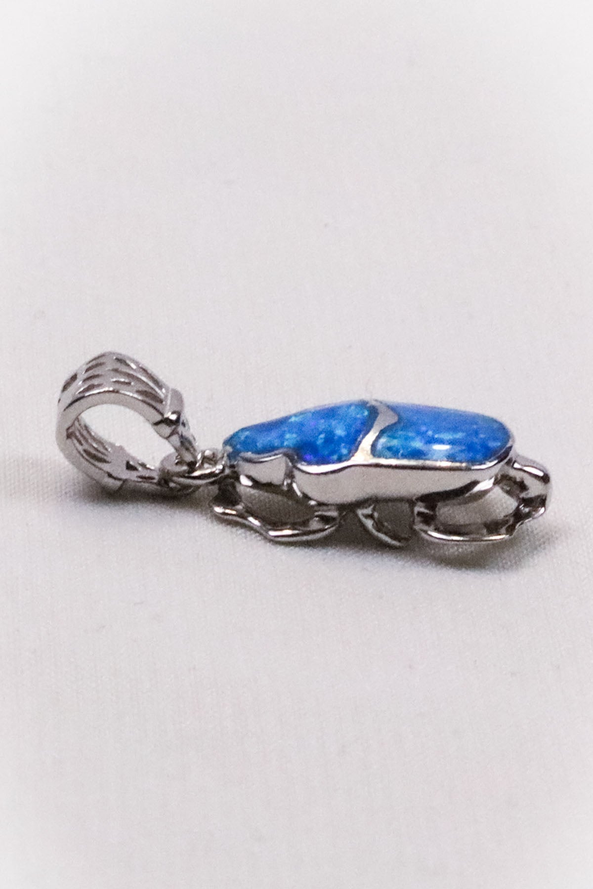 SoWhat?? Jewellery