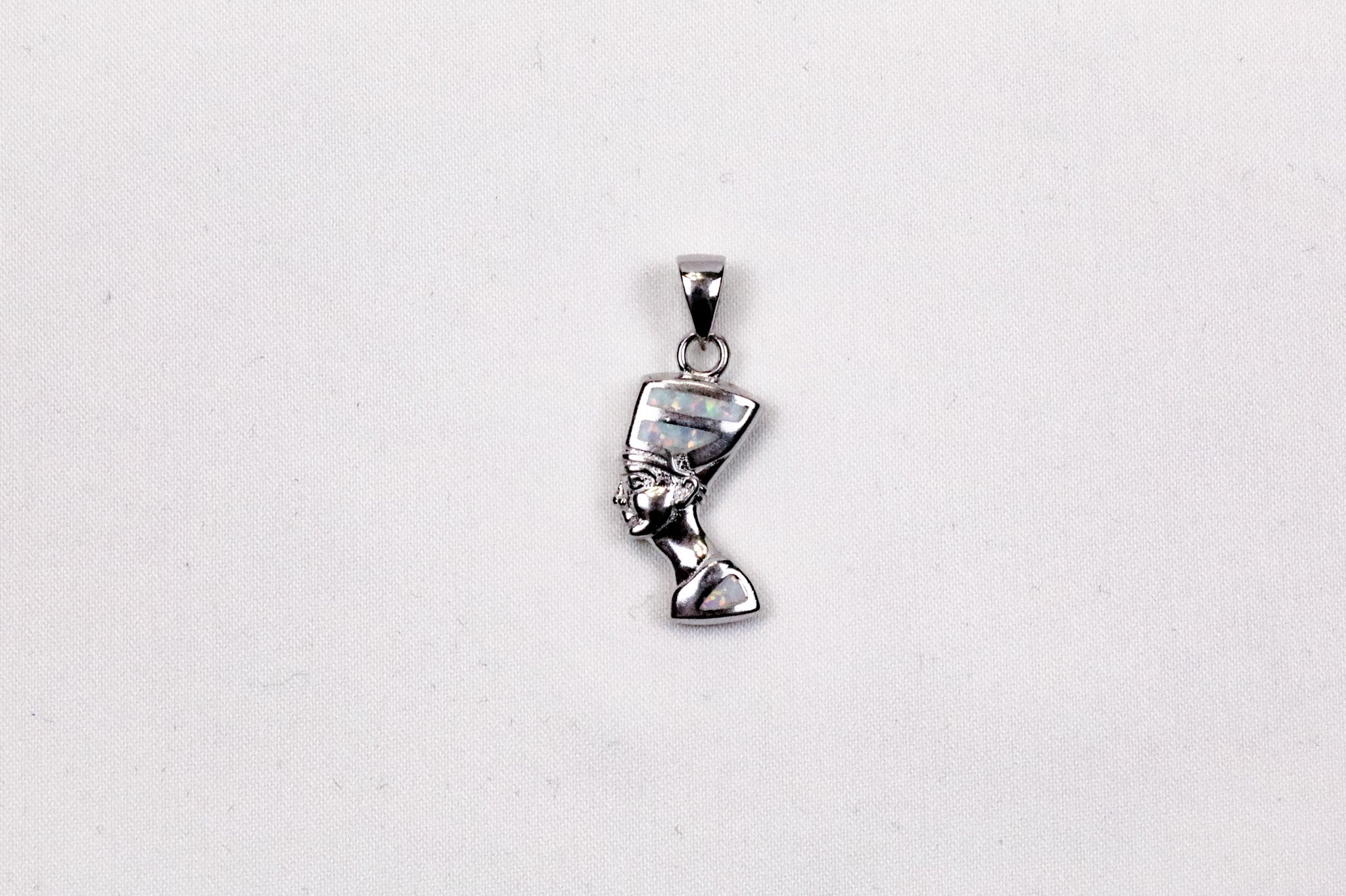 SoWhat?? Jewellery