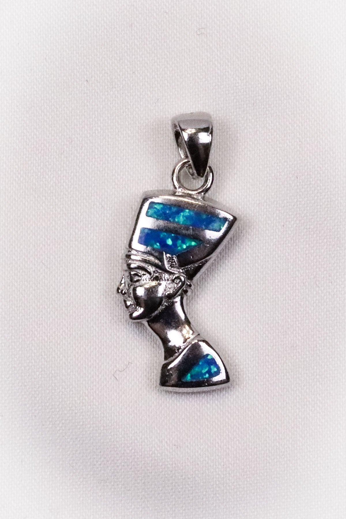 SoWhat?? Jewellery