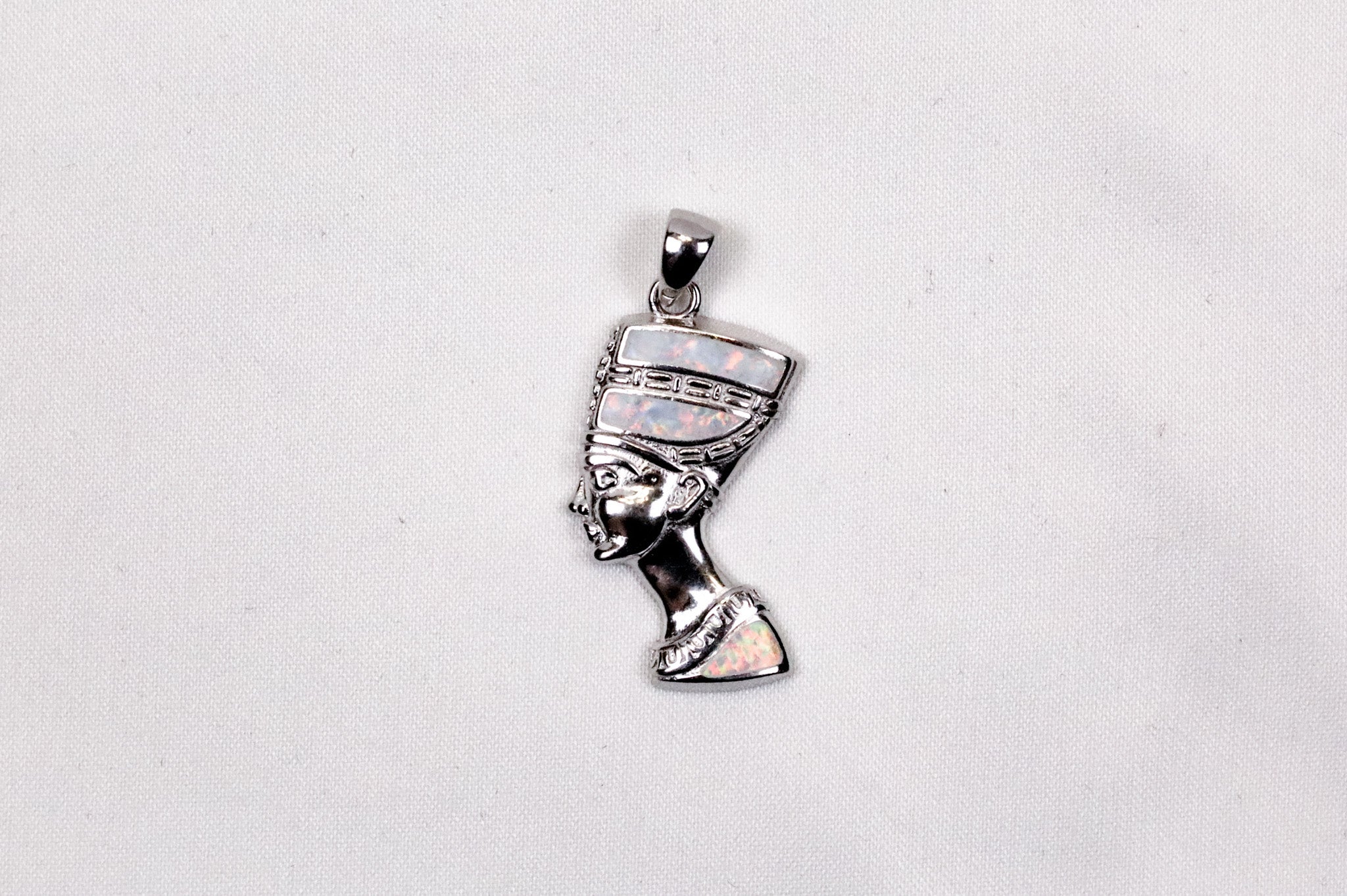 SoWhat?? Jewellery