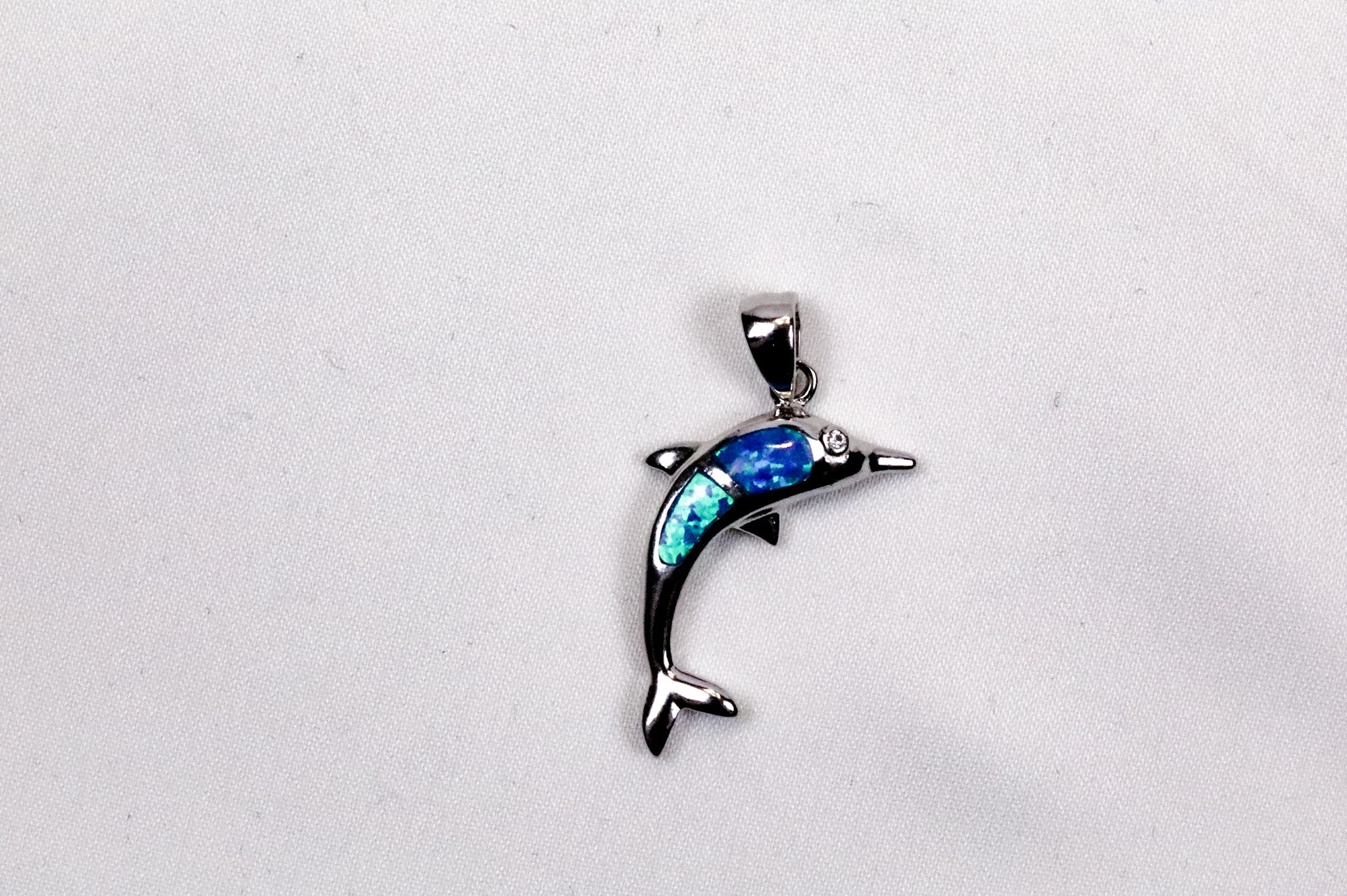 SoWhat?? Jewellery