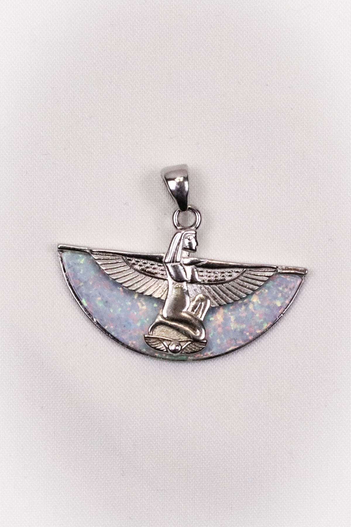 SoWhat?? Jewellery