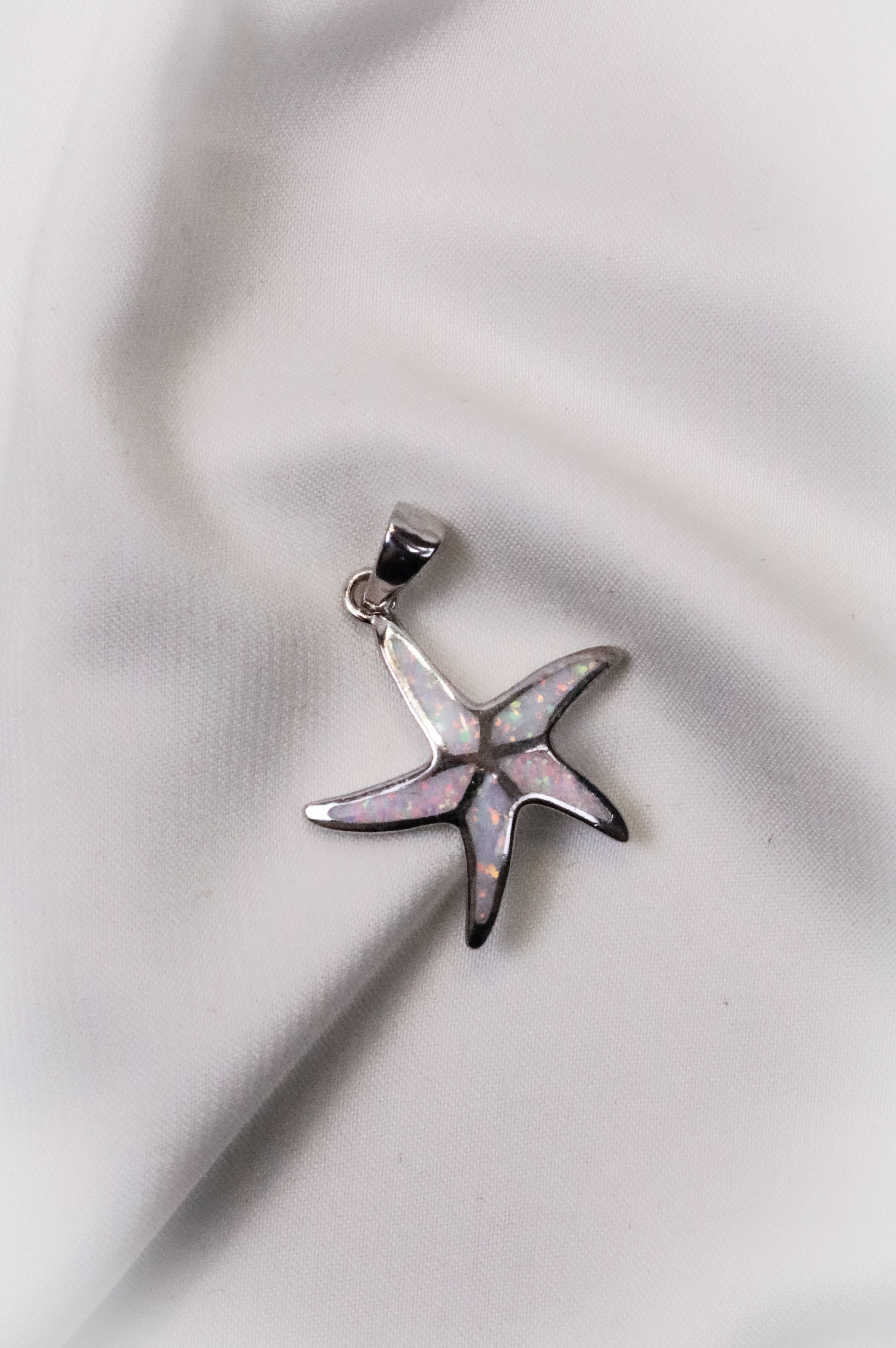 SoWhat?? Jewellery