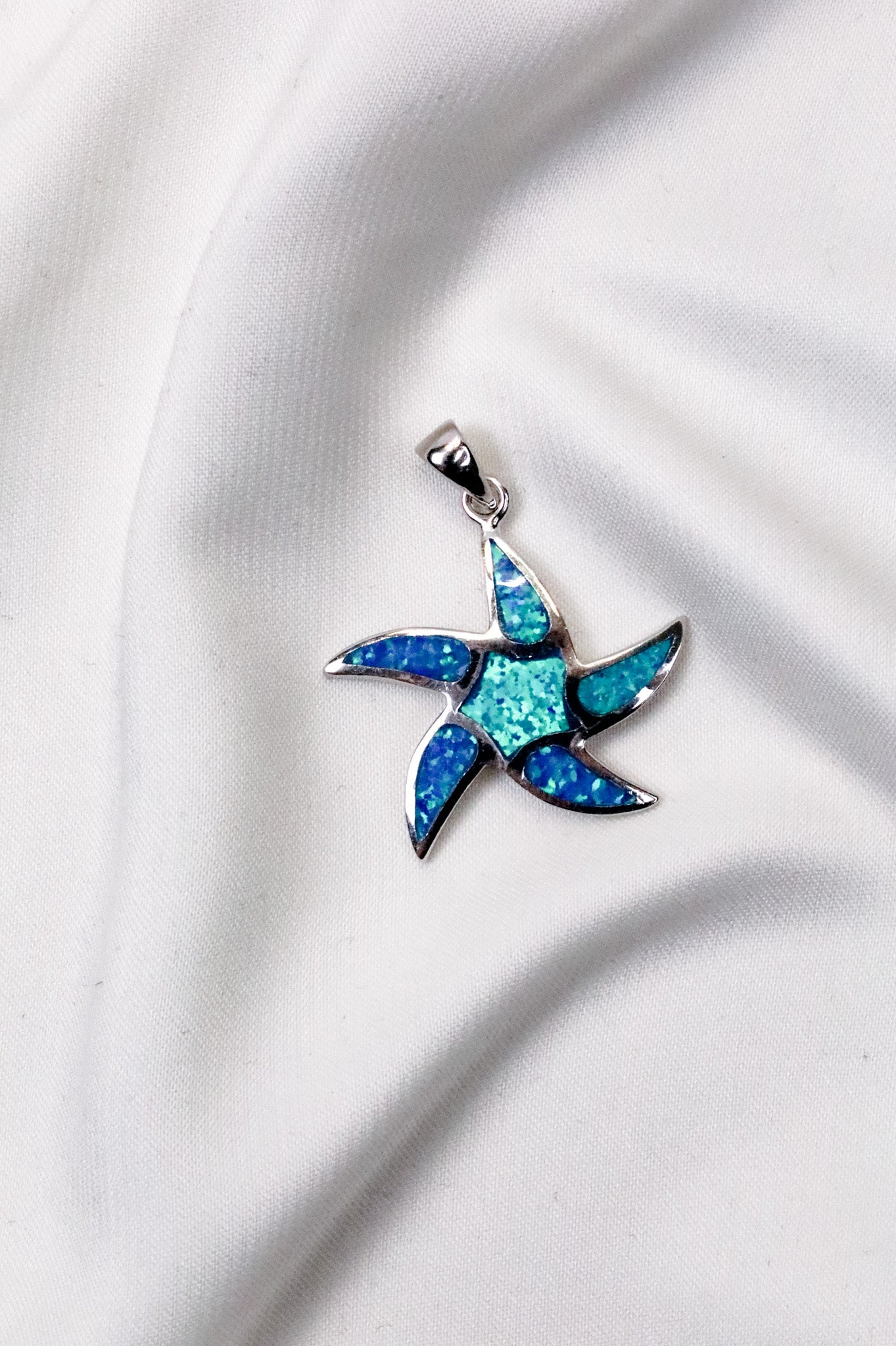 SoWhat?? Jewellery