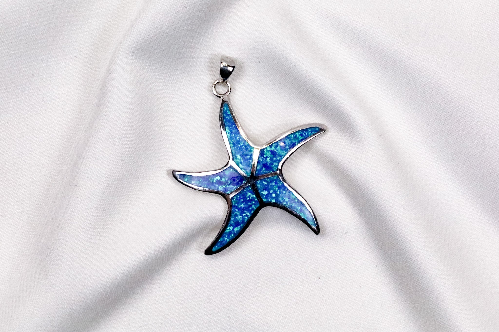 SoWhat?? Jewellery