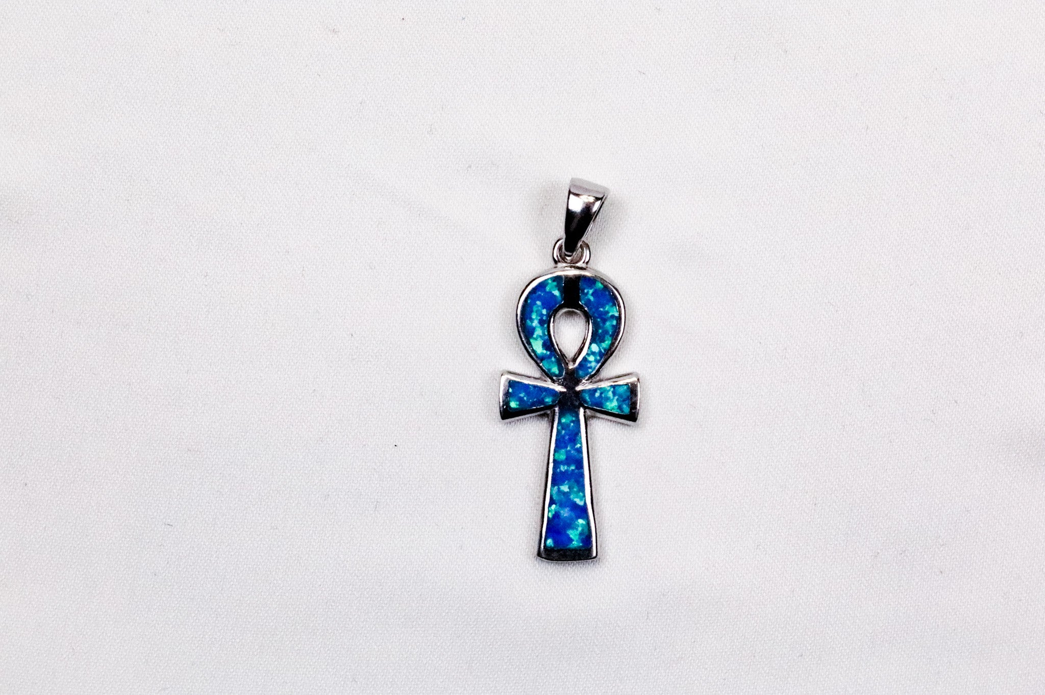 SoWhat?? Jewellery