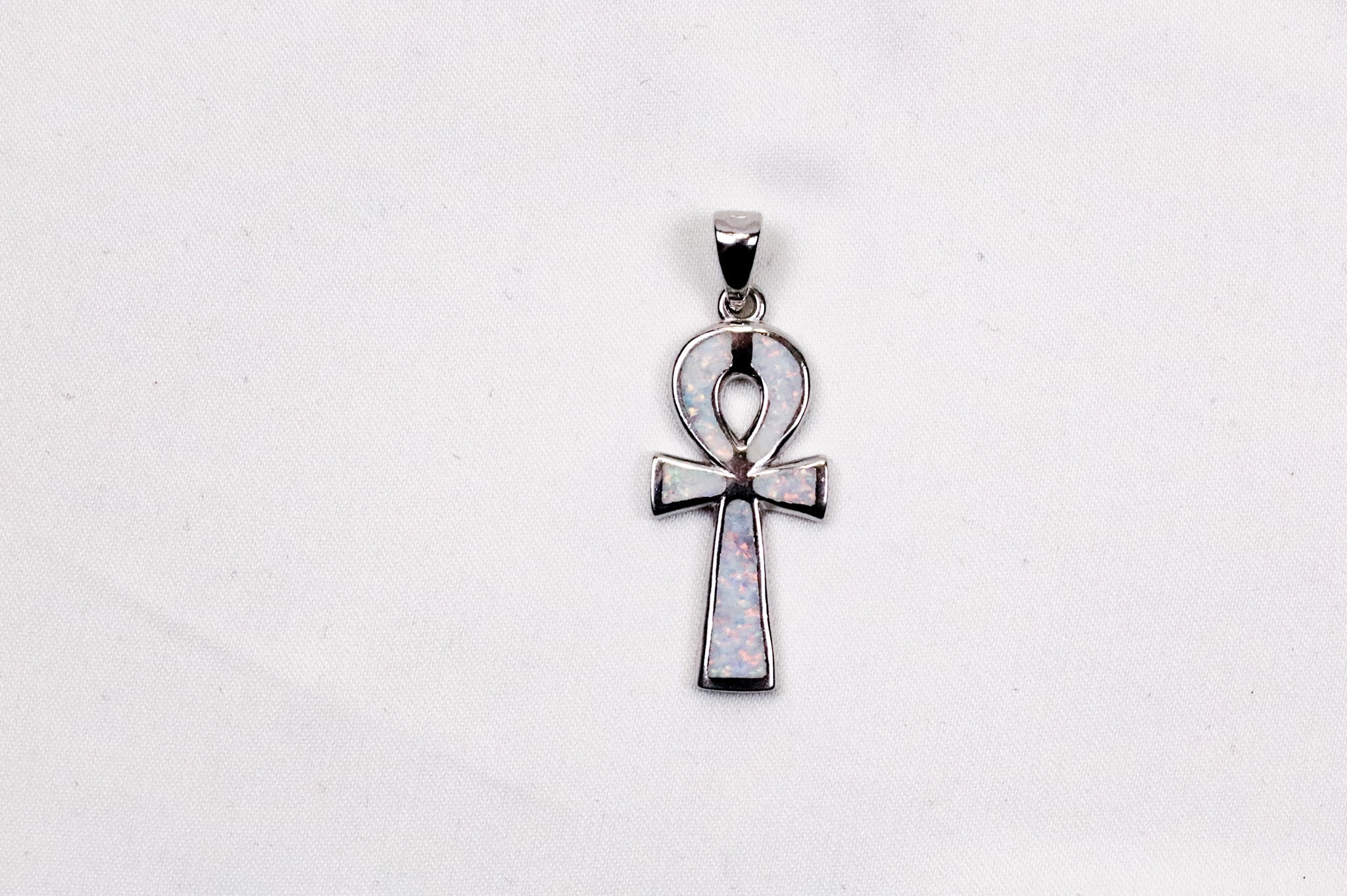 SoWhat?? Jewellery