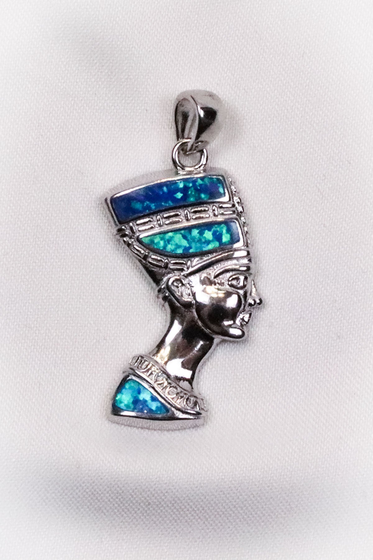 SoWhat?? Jewellery