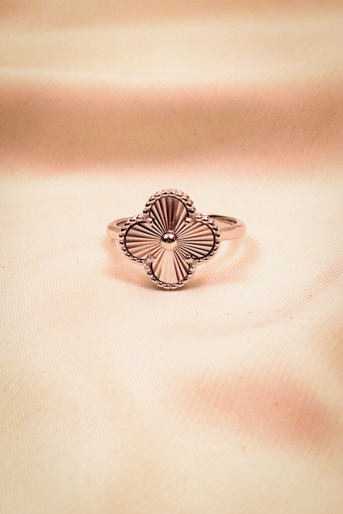 SoWhat?? Jewellery