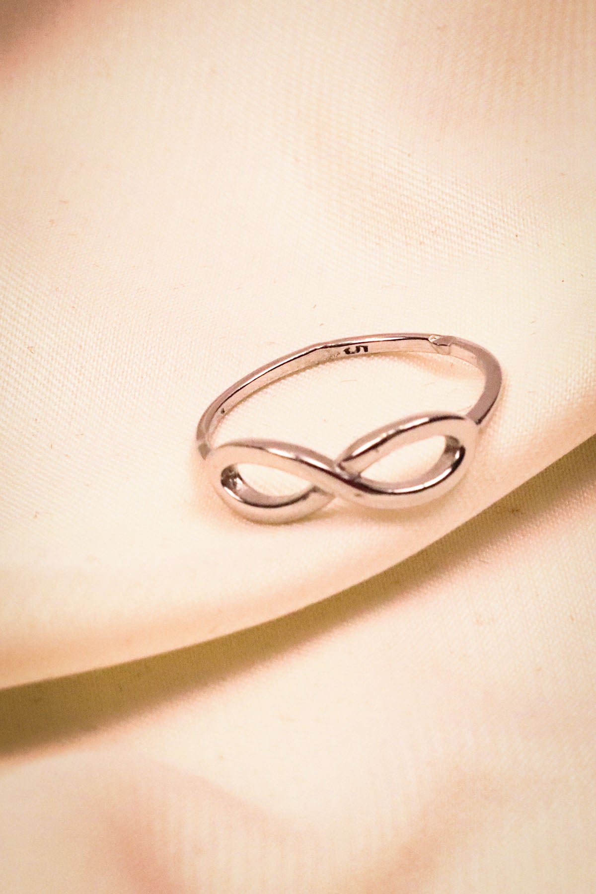 SoWhat?? Jewellery