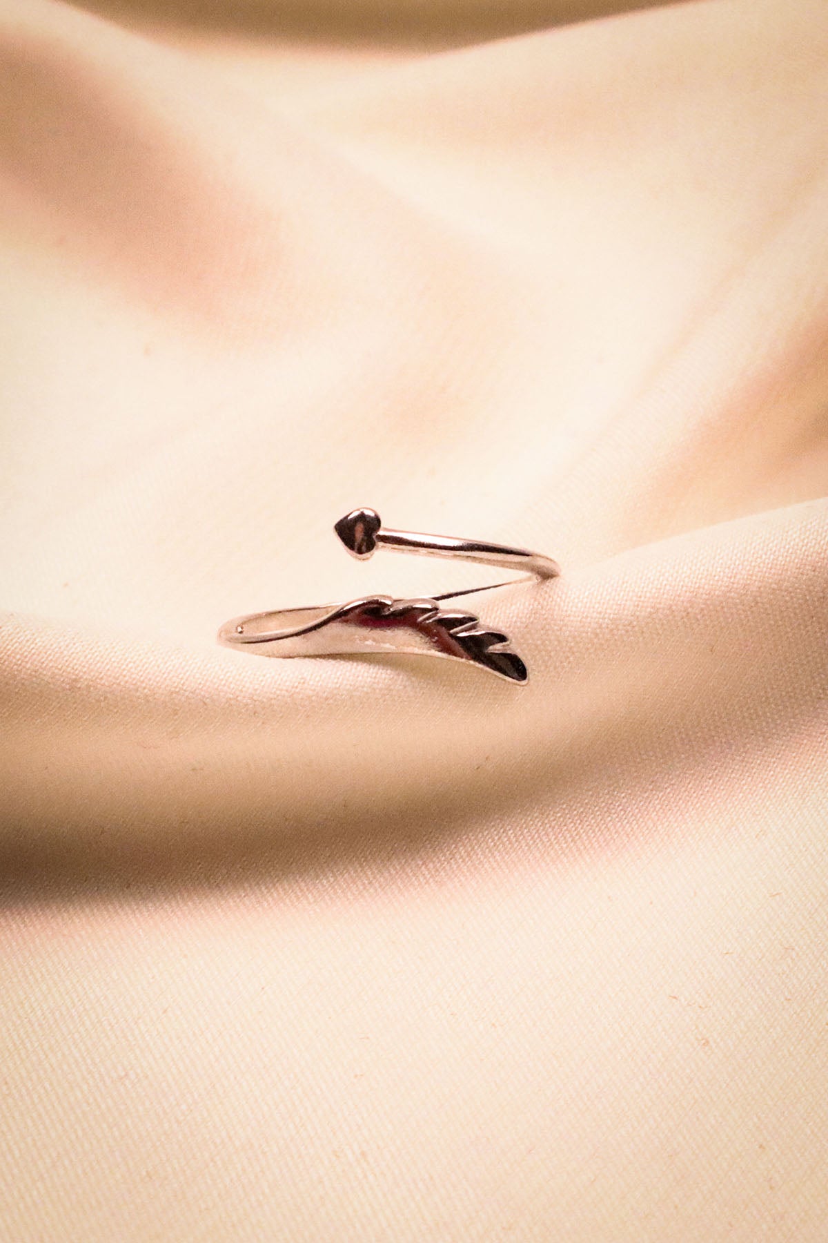 SoWhat?? Jewellery