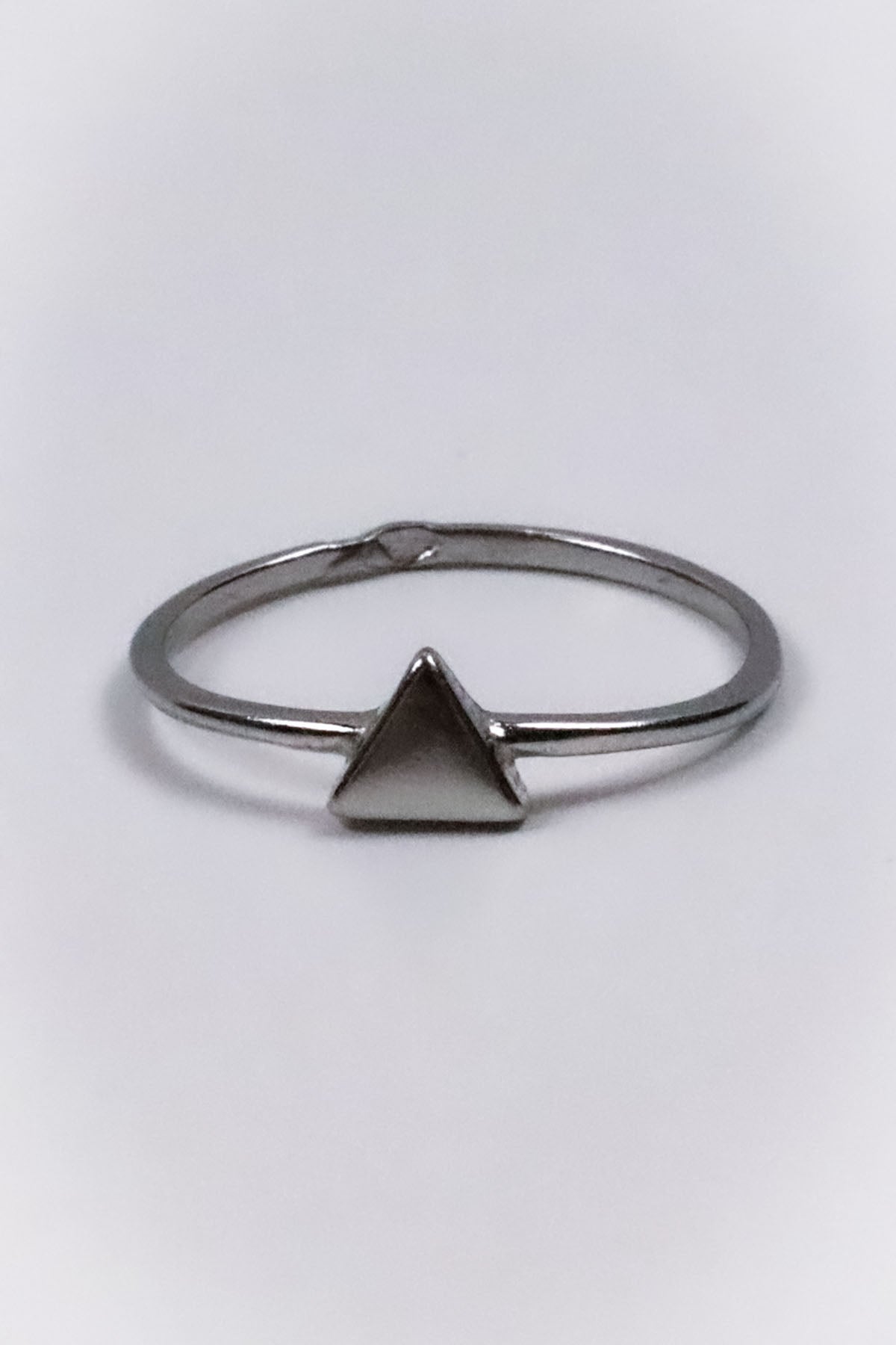SoWhat?? Jewellery