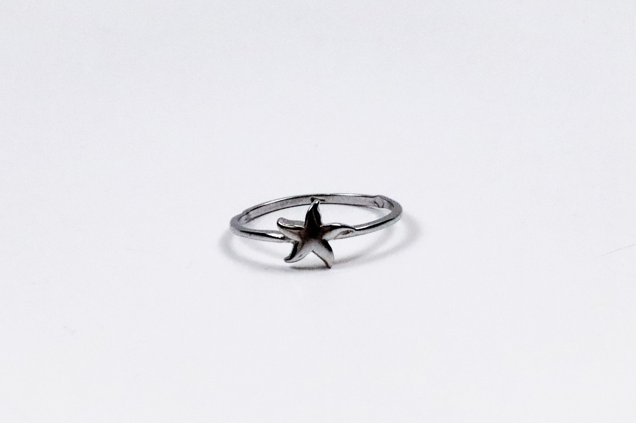 SoWhat?? Jewellery