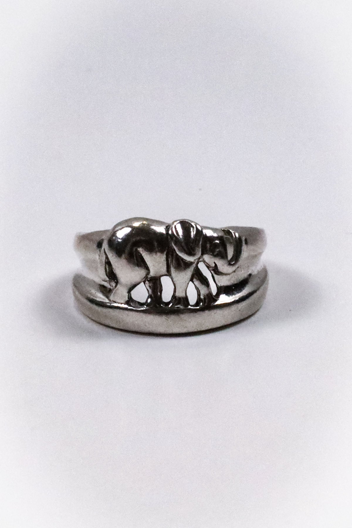 SoWhat?? Jewellery