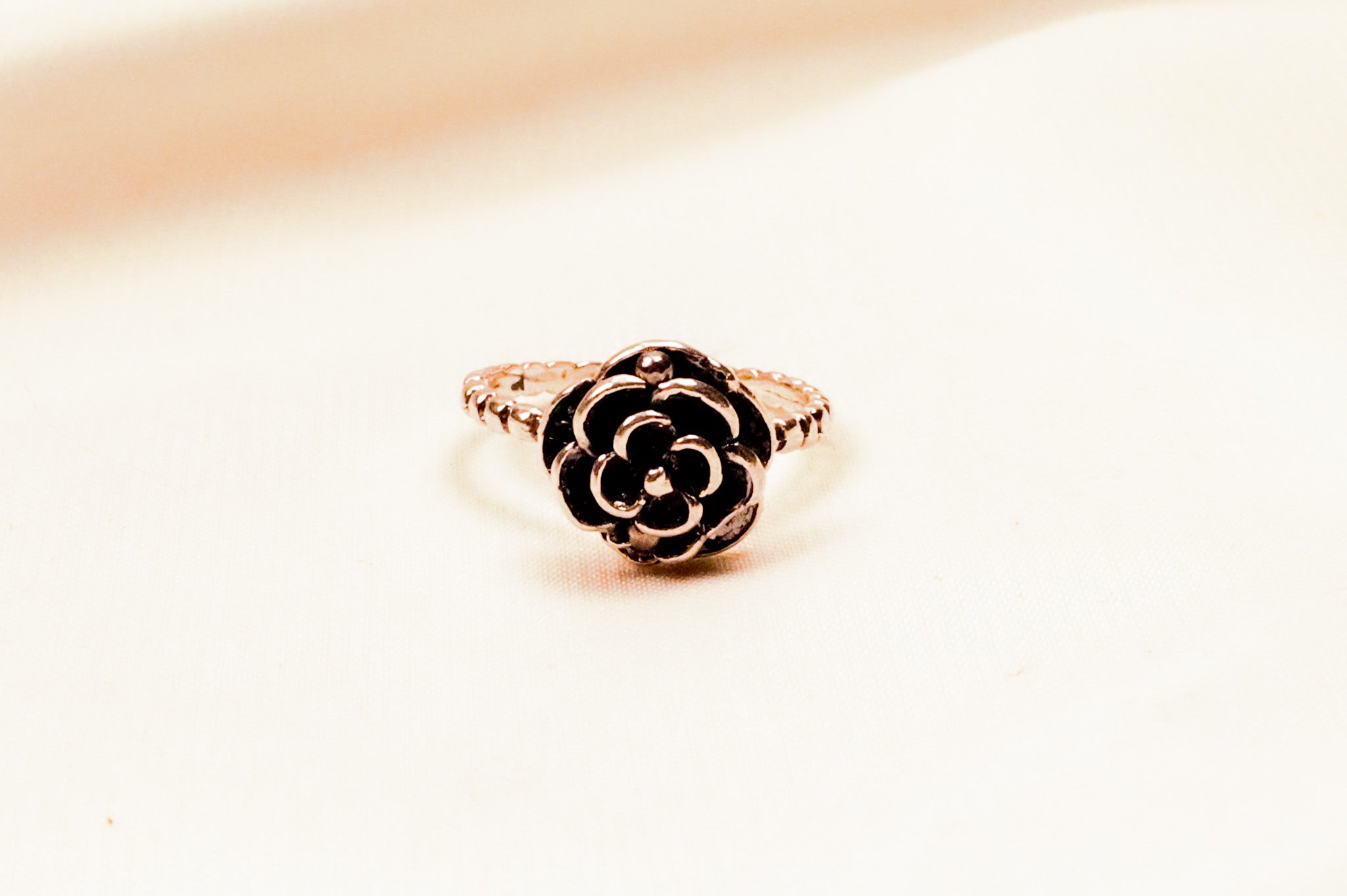 SoWhat?? Jewellery
