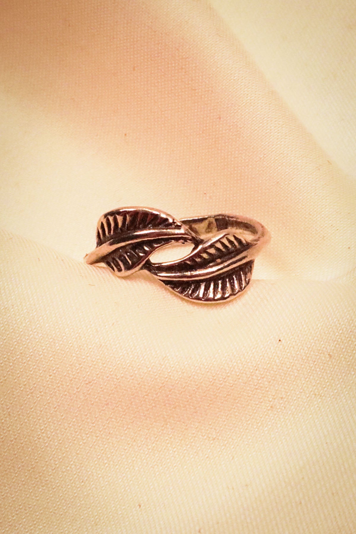 SoWhat?? Jewellery