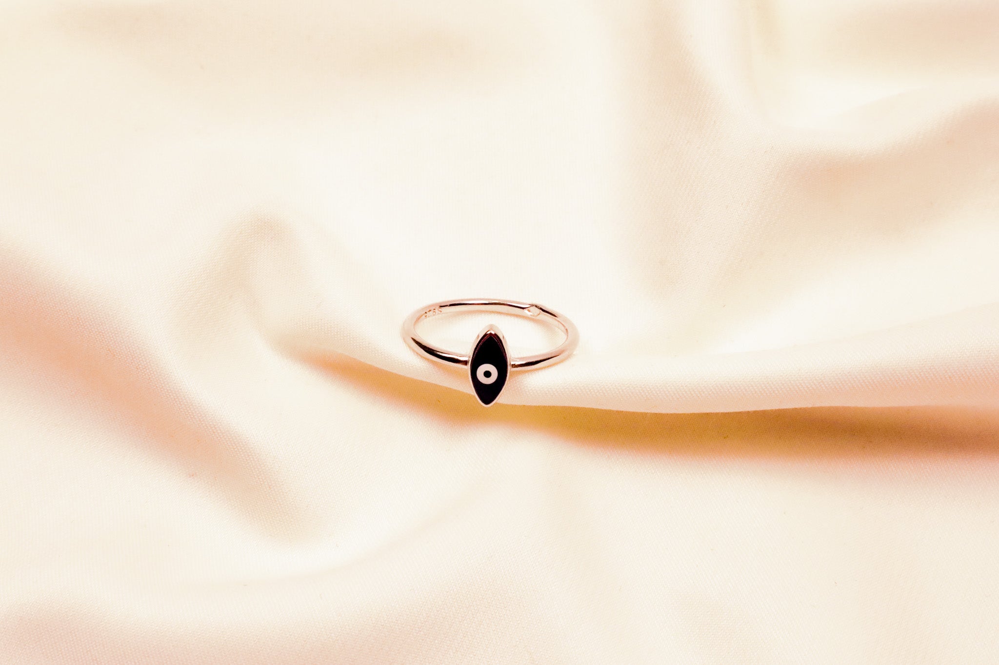 SoWhat?? Jewellery