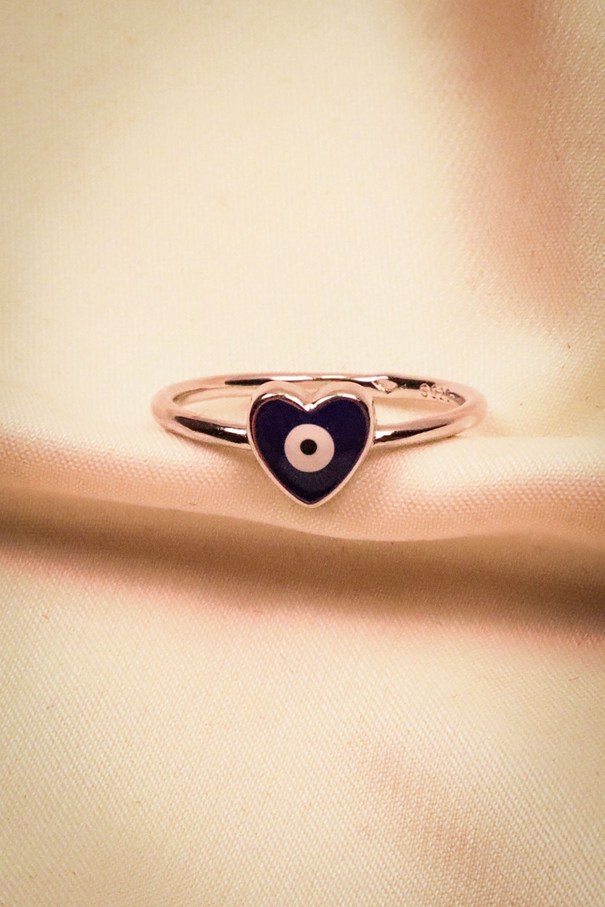 SoWhat?? Jewellery