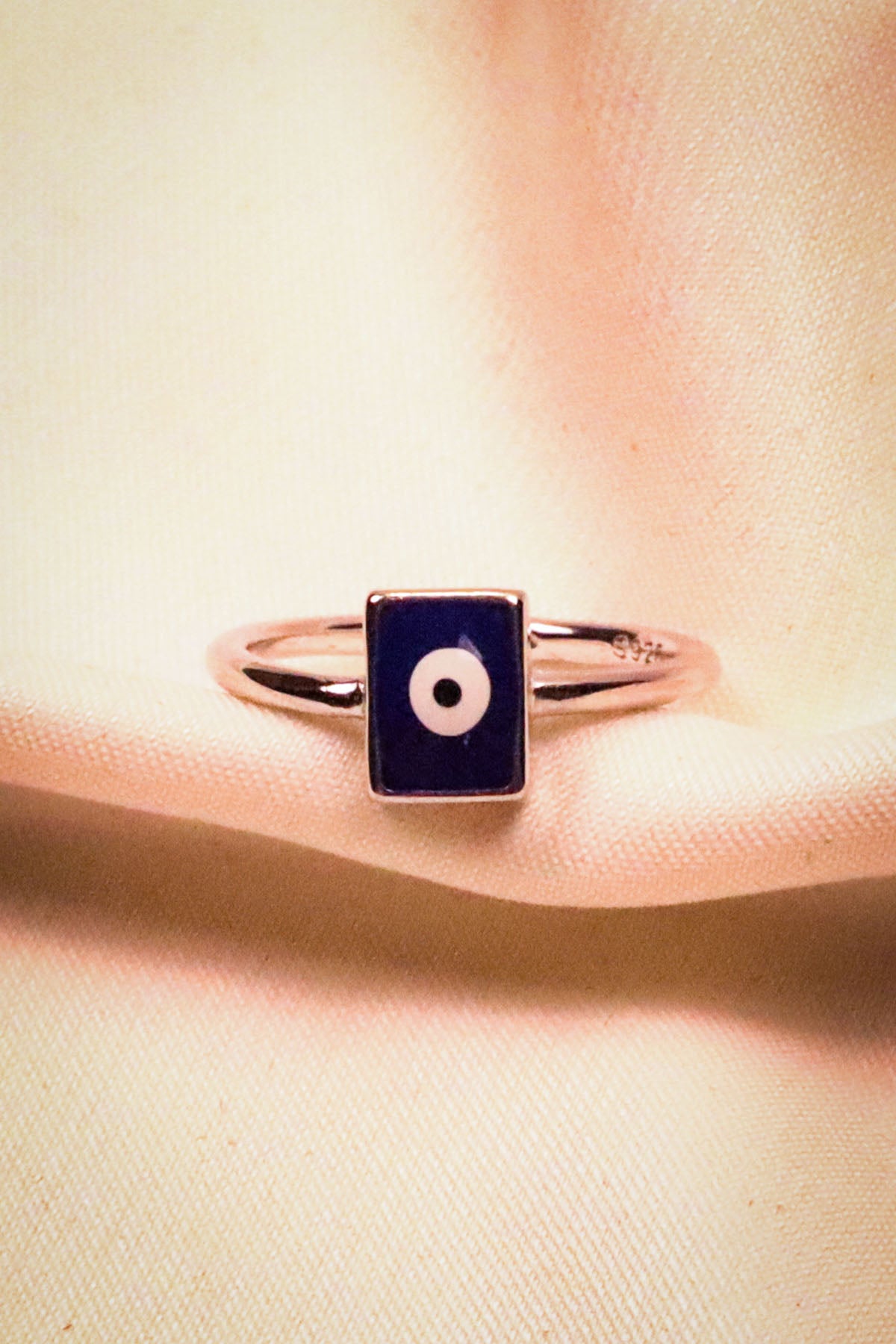 SoWhat?? Jewellery
