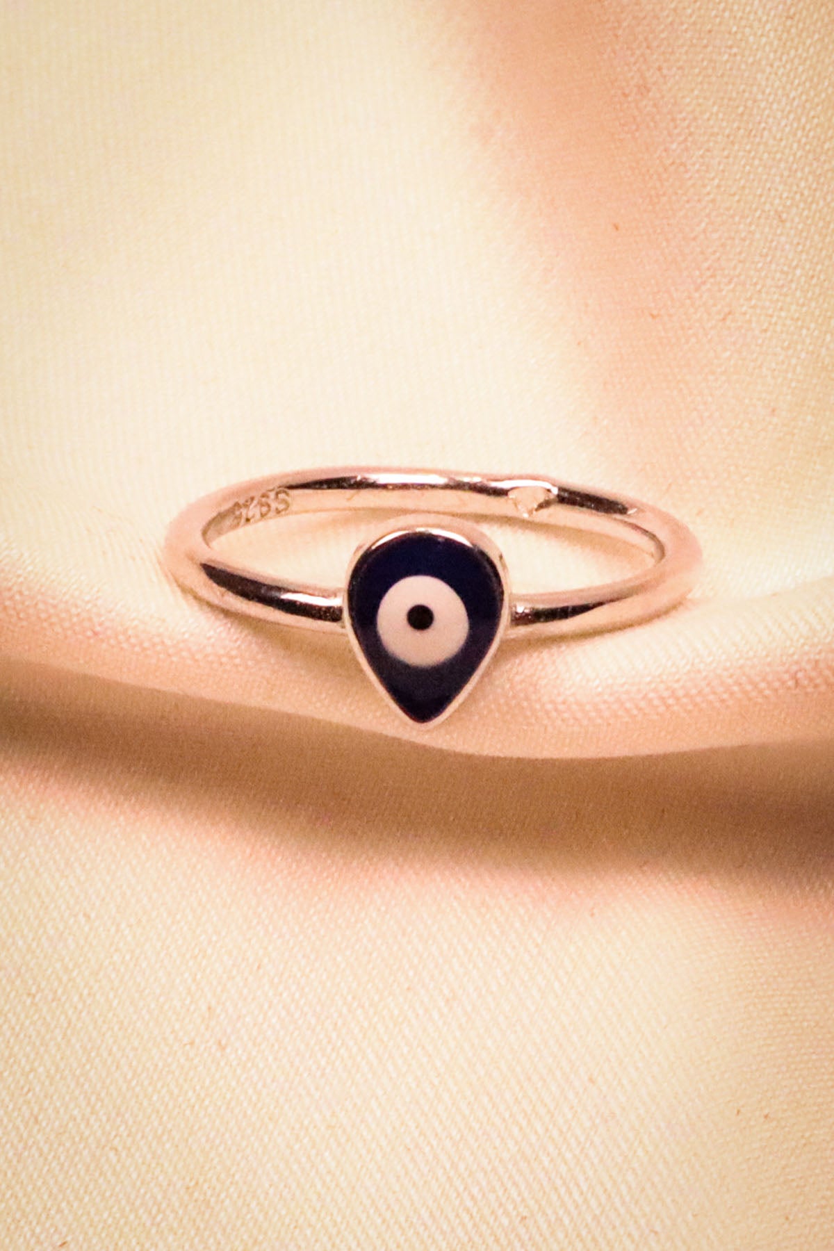 SoWhat?? Jewellery