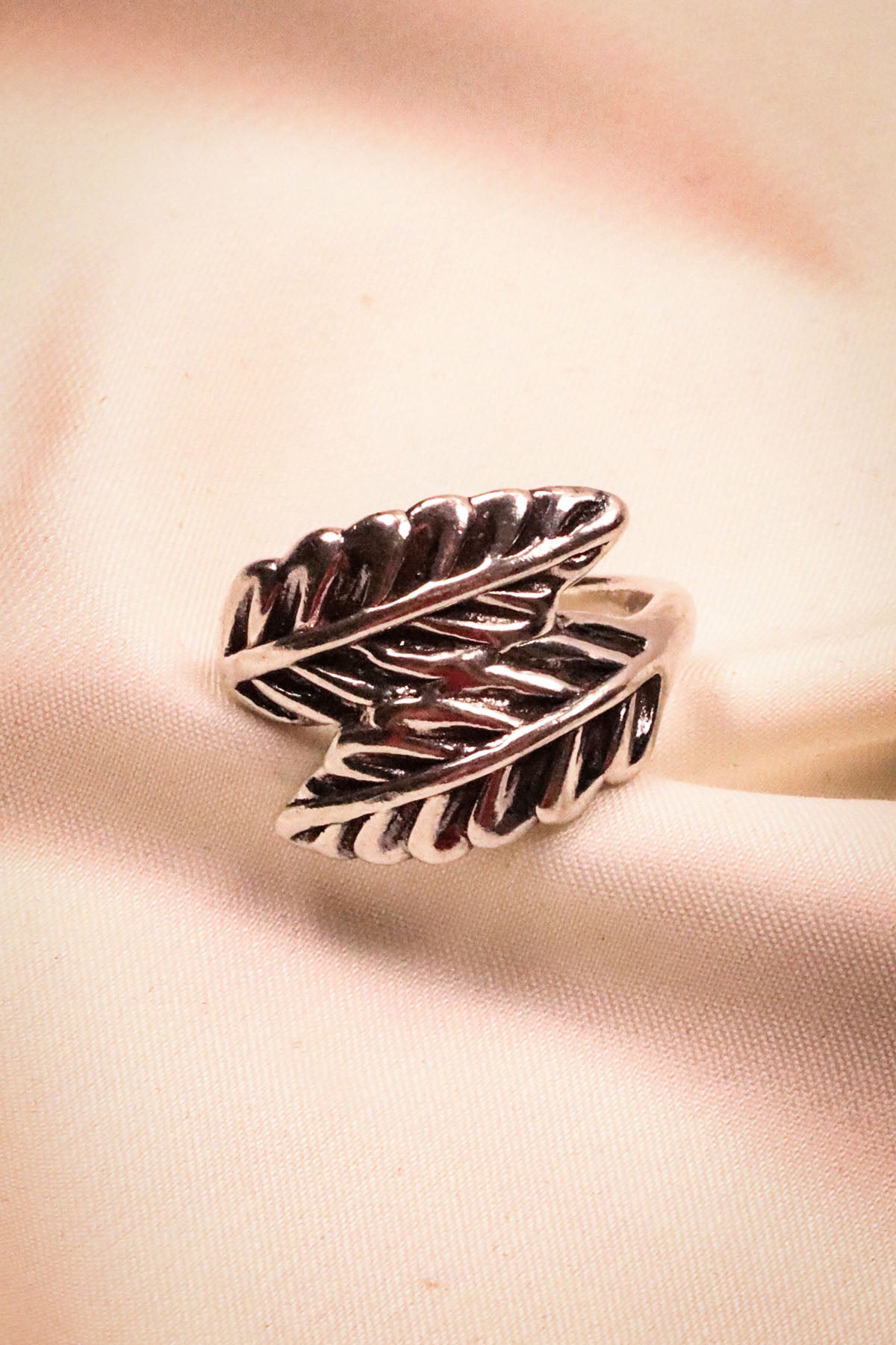 SoWhat?? Jewellery