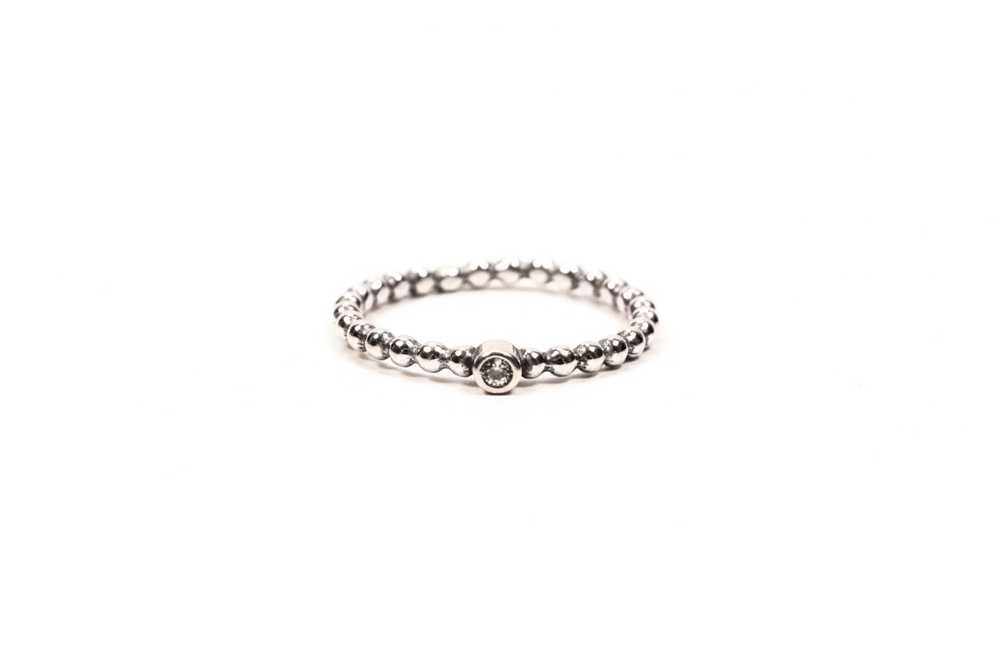 SoWhat?? Jewellery