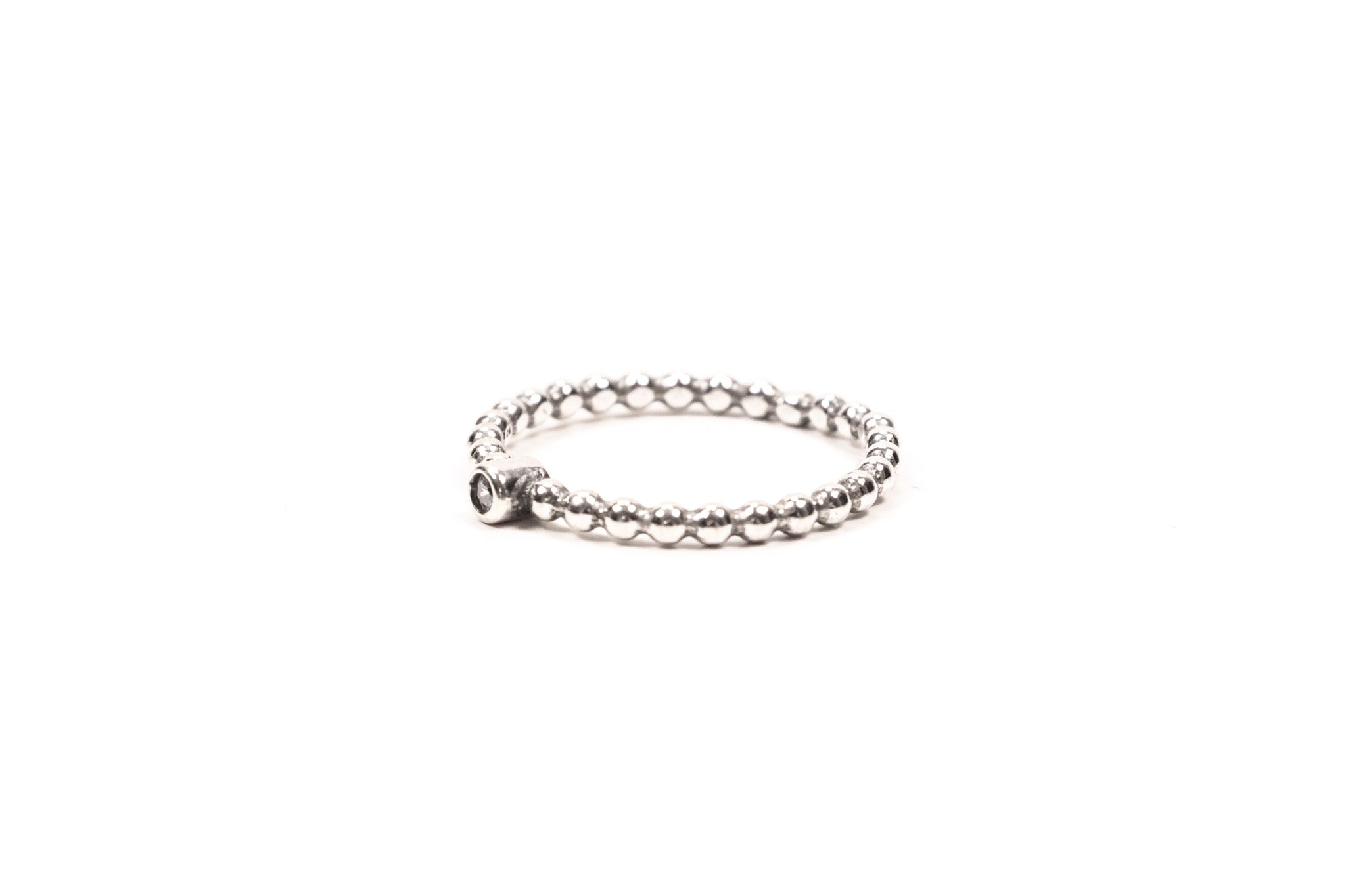 SoWhat?? Jewellery