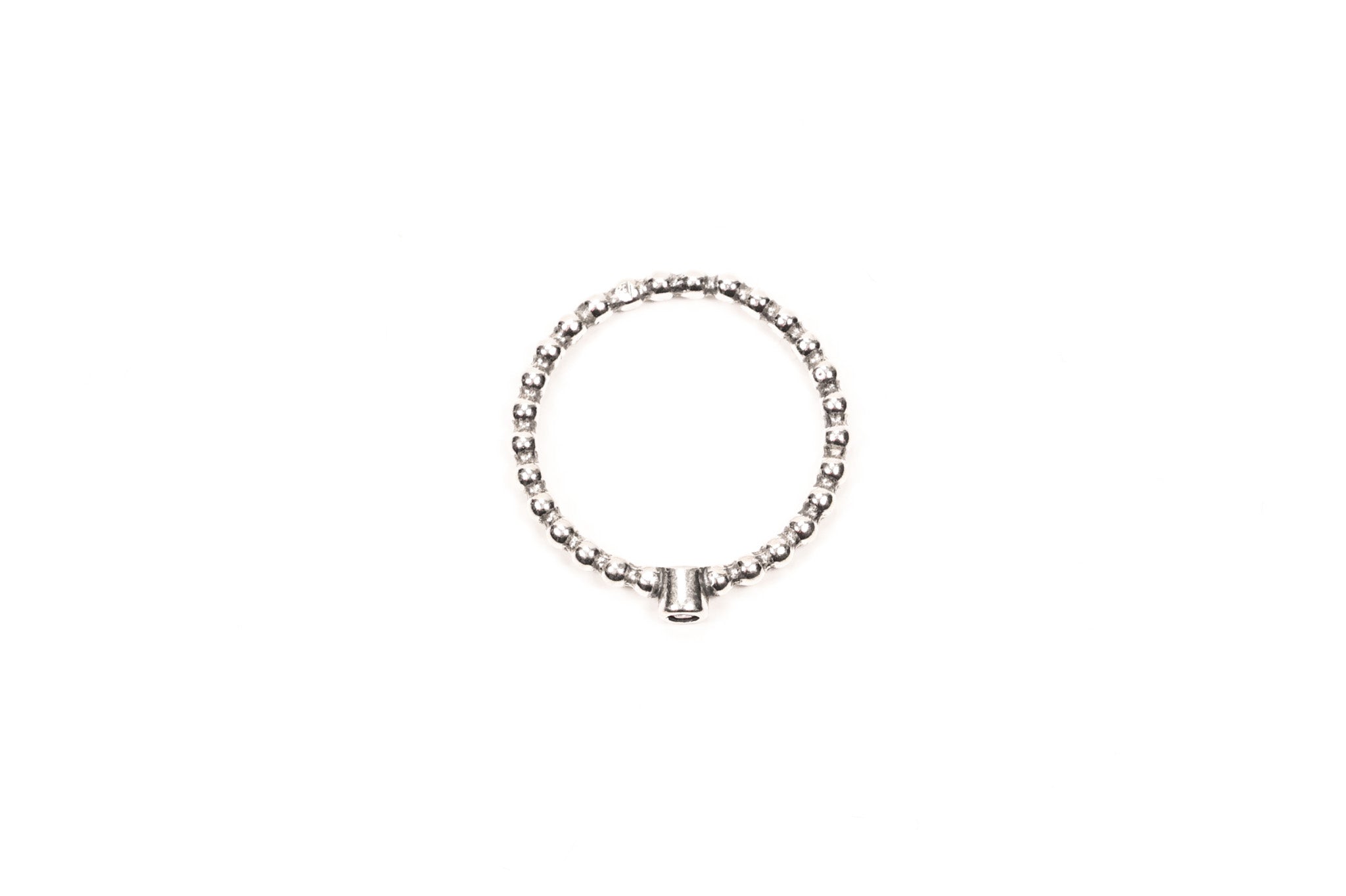 SoWhat?? Jewellery