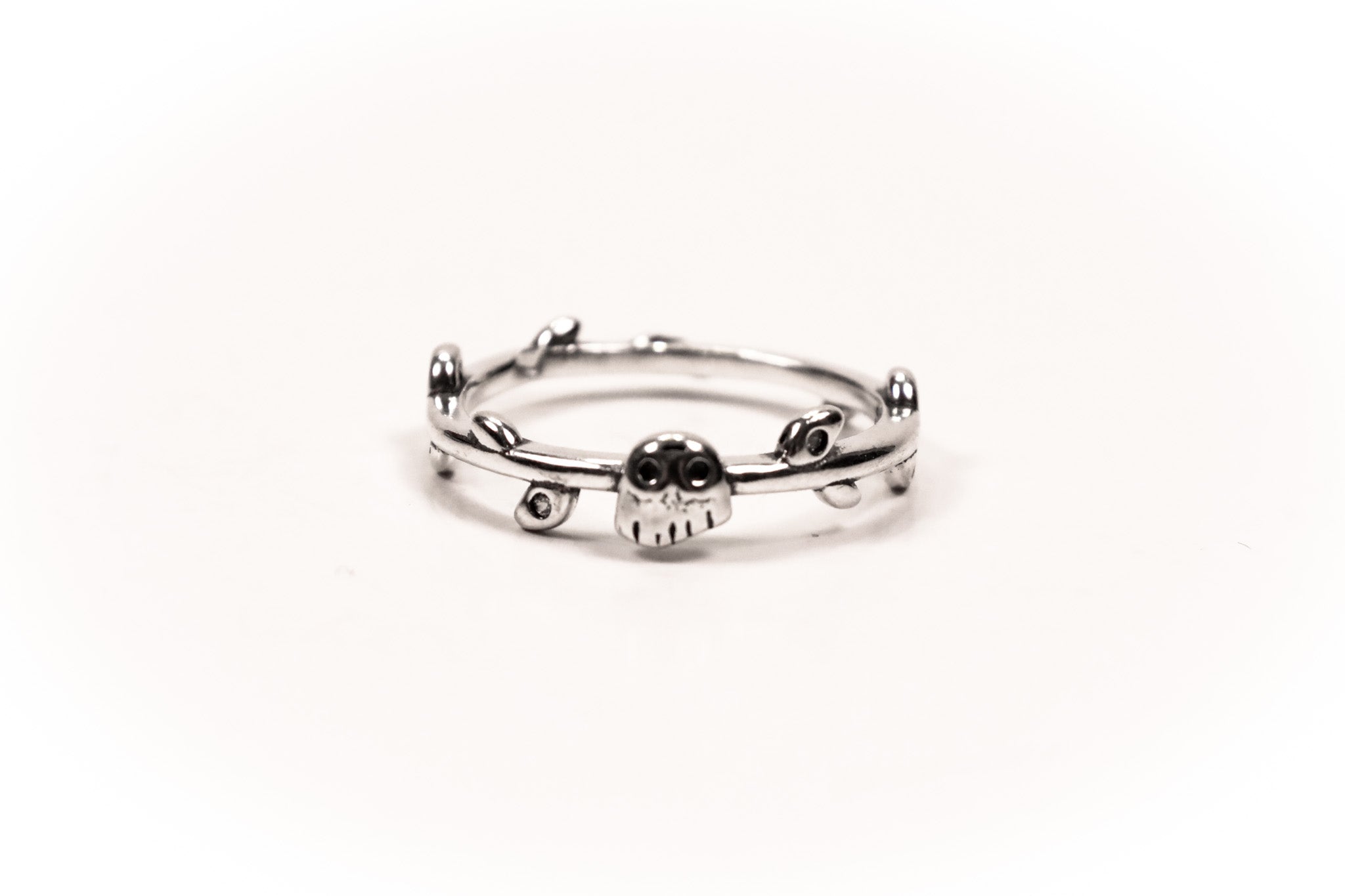 SoWhat?? Jewellery