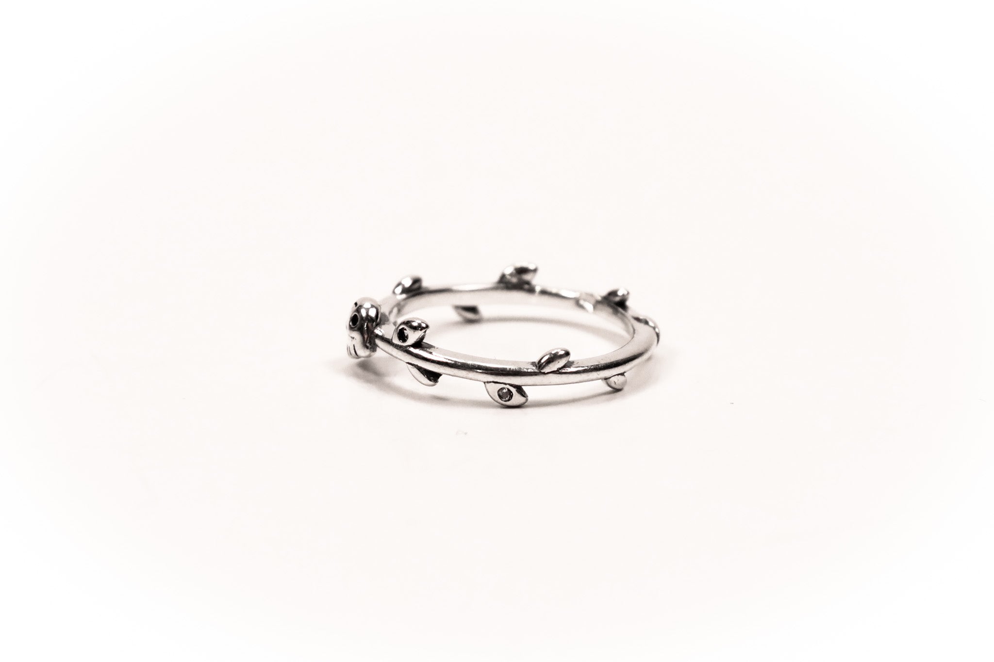 SoWhat?? Jewellery