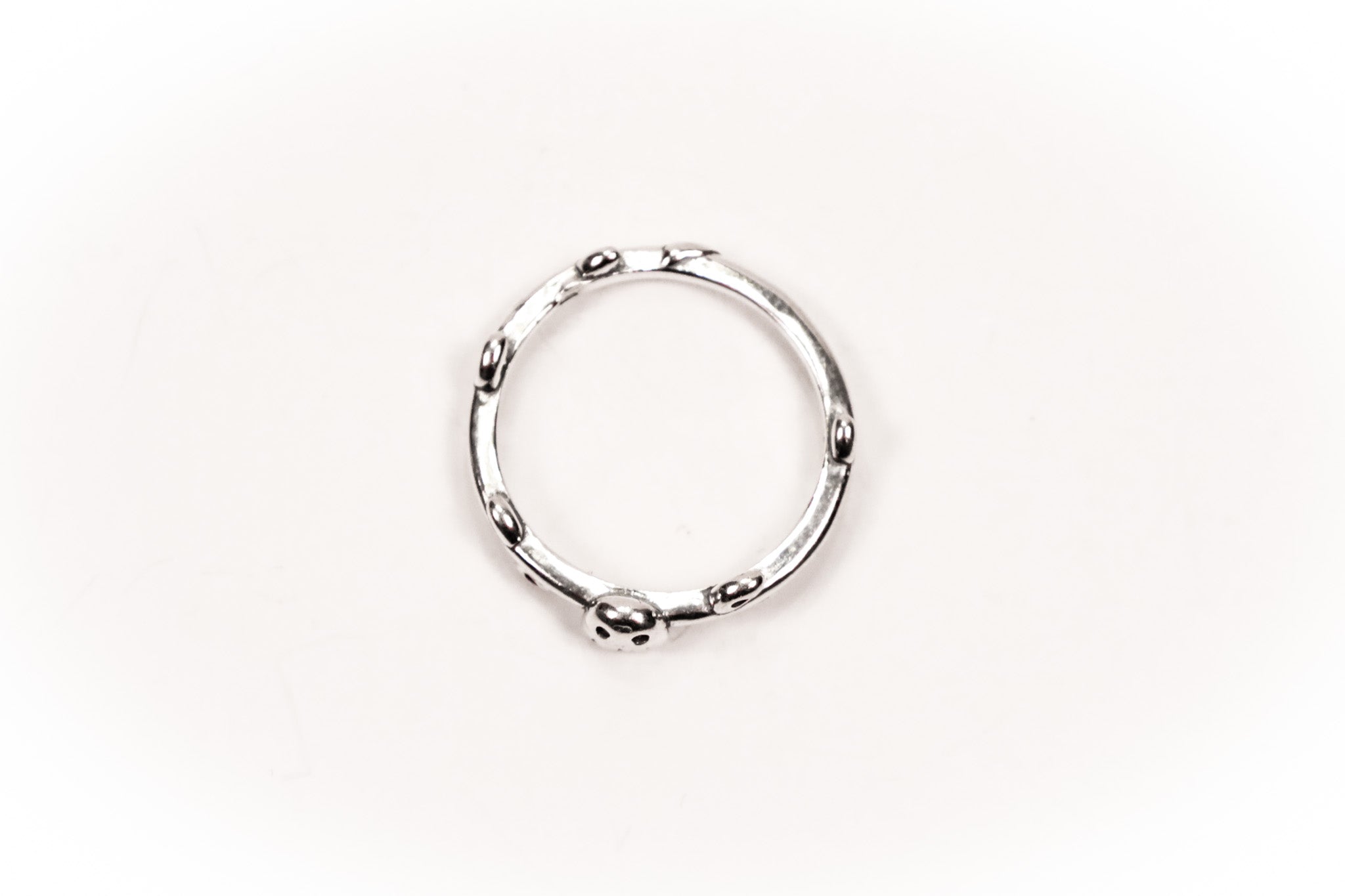 SoWhat?? Jewellery