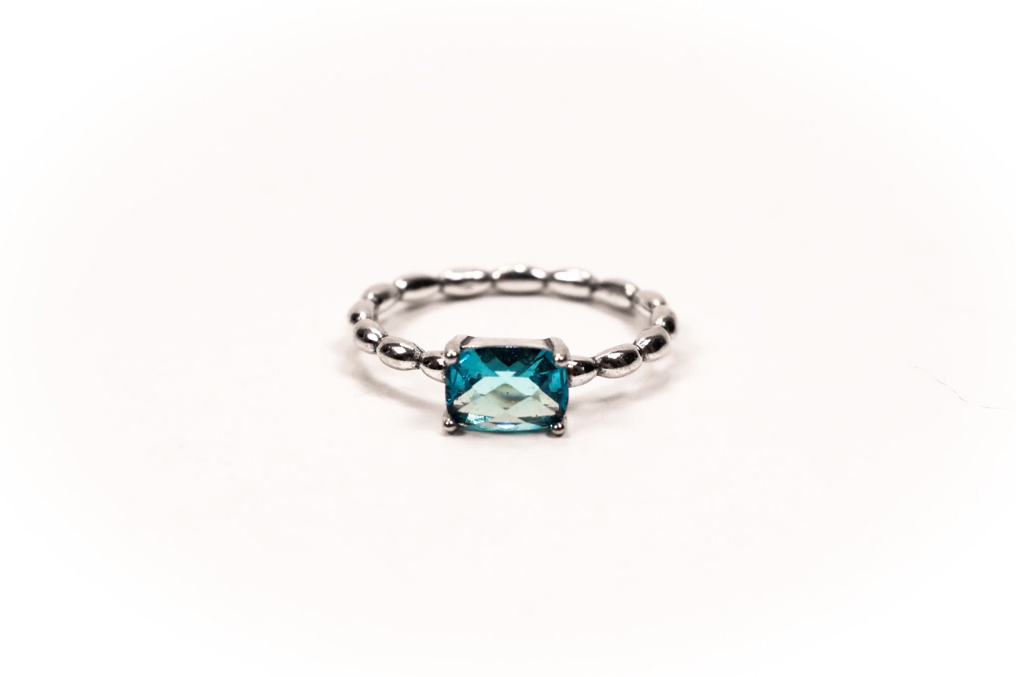 SoWhat?? Jewellery