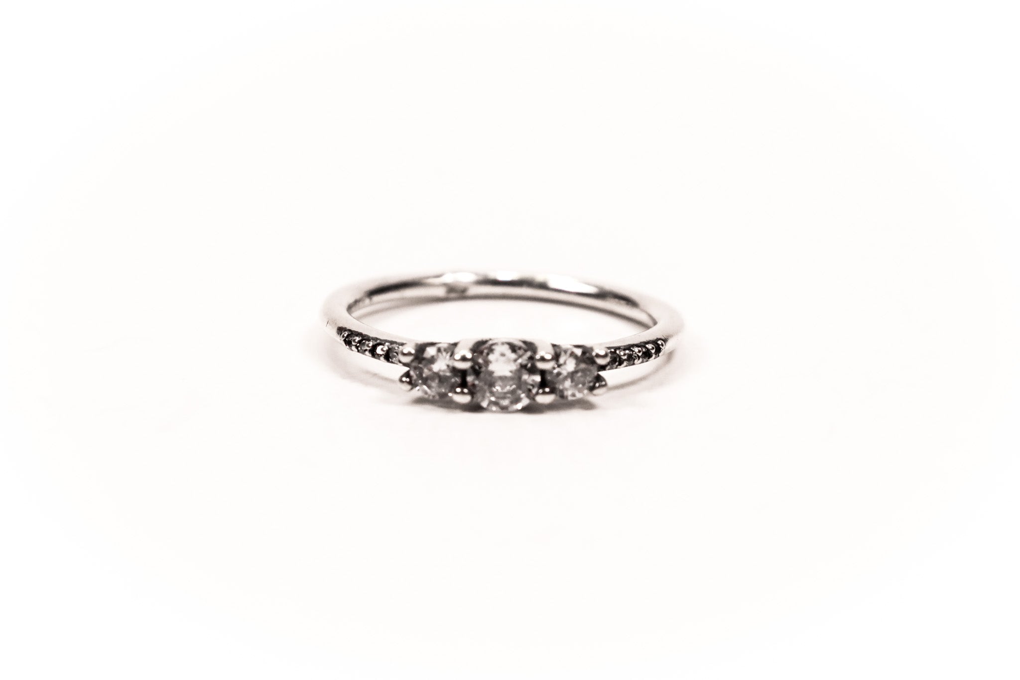 SoWhat?? Jewellery