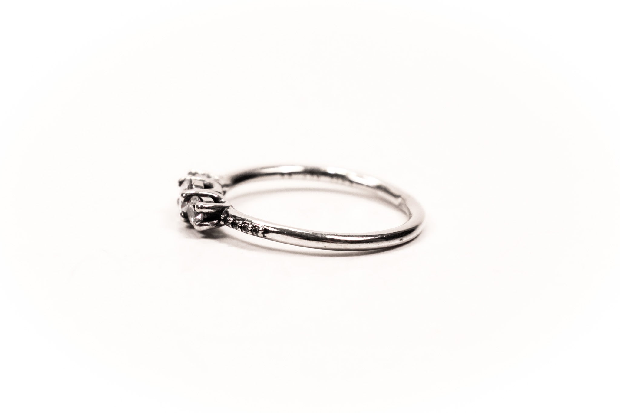 SoWhat?? Jewellery