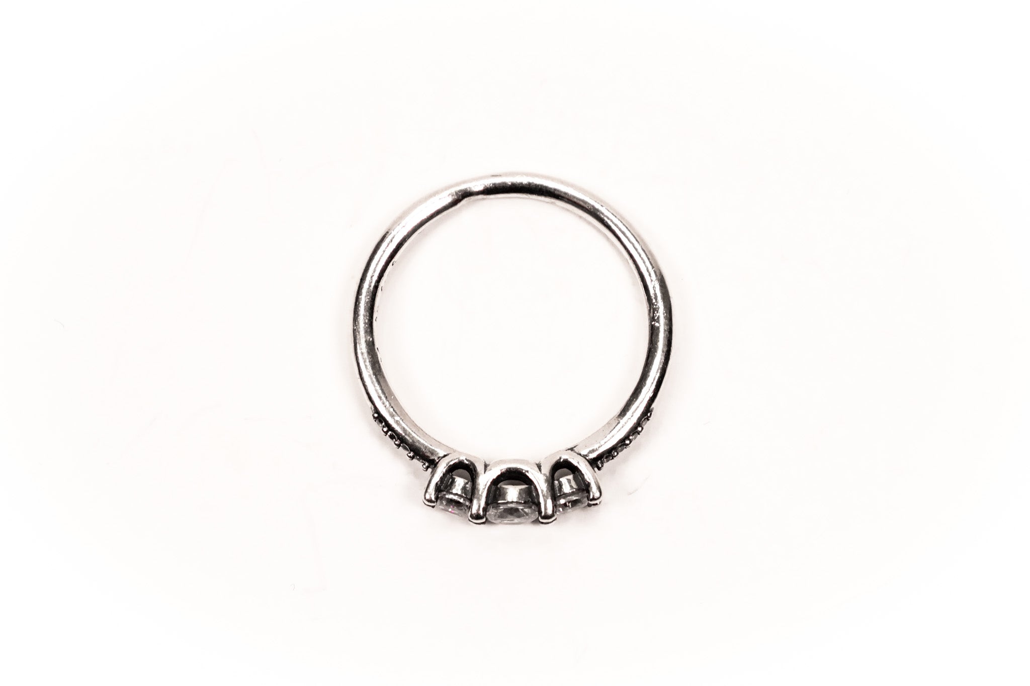 SoWhat?? Jewellery
