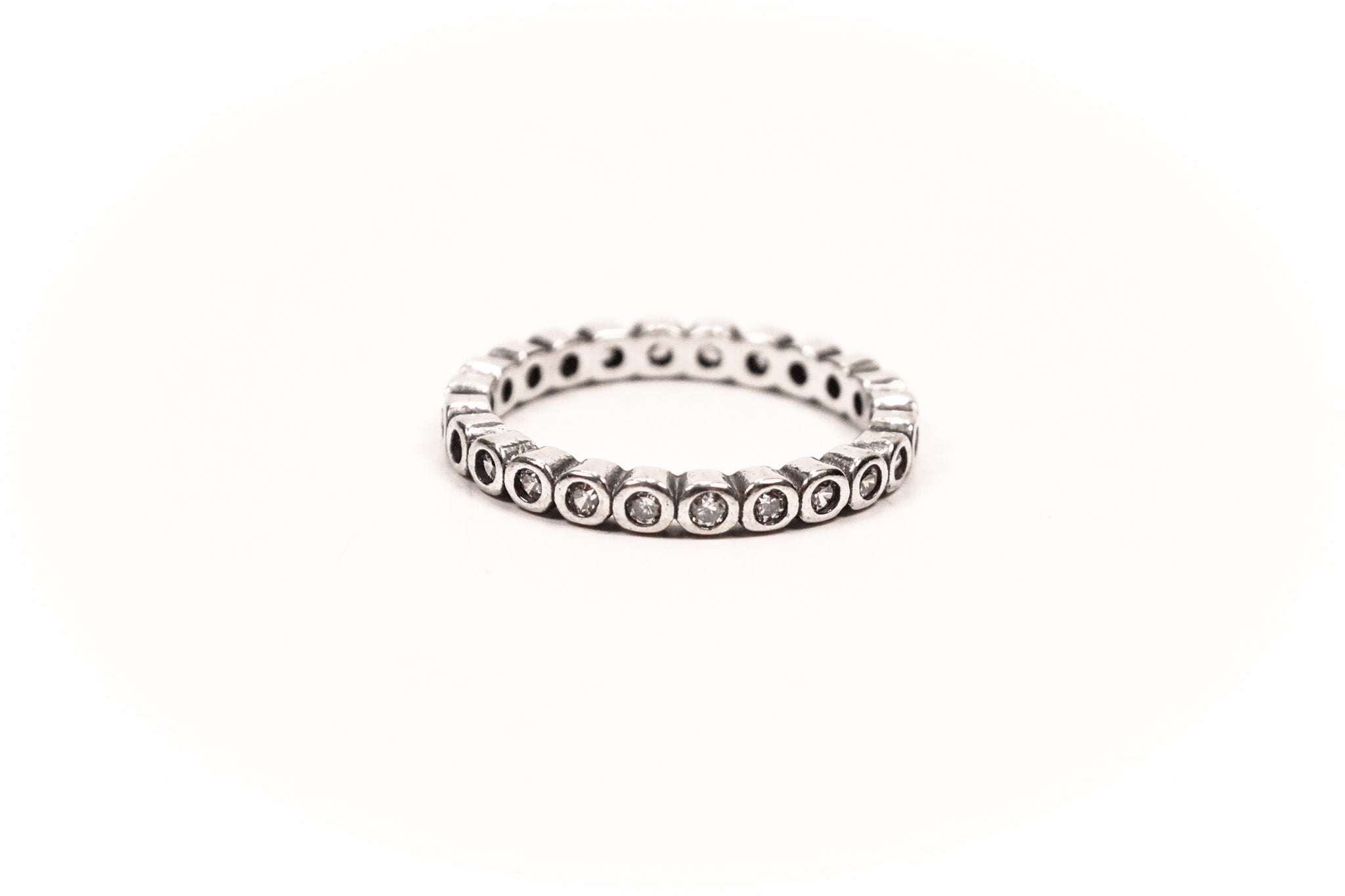 SoWhat?? Jewellery