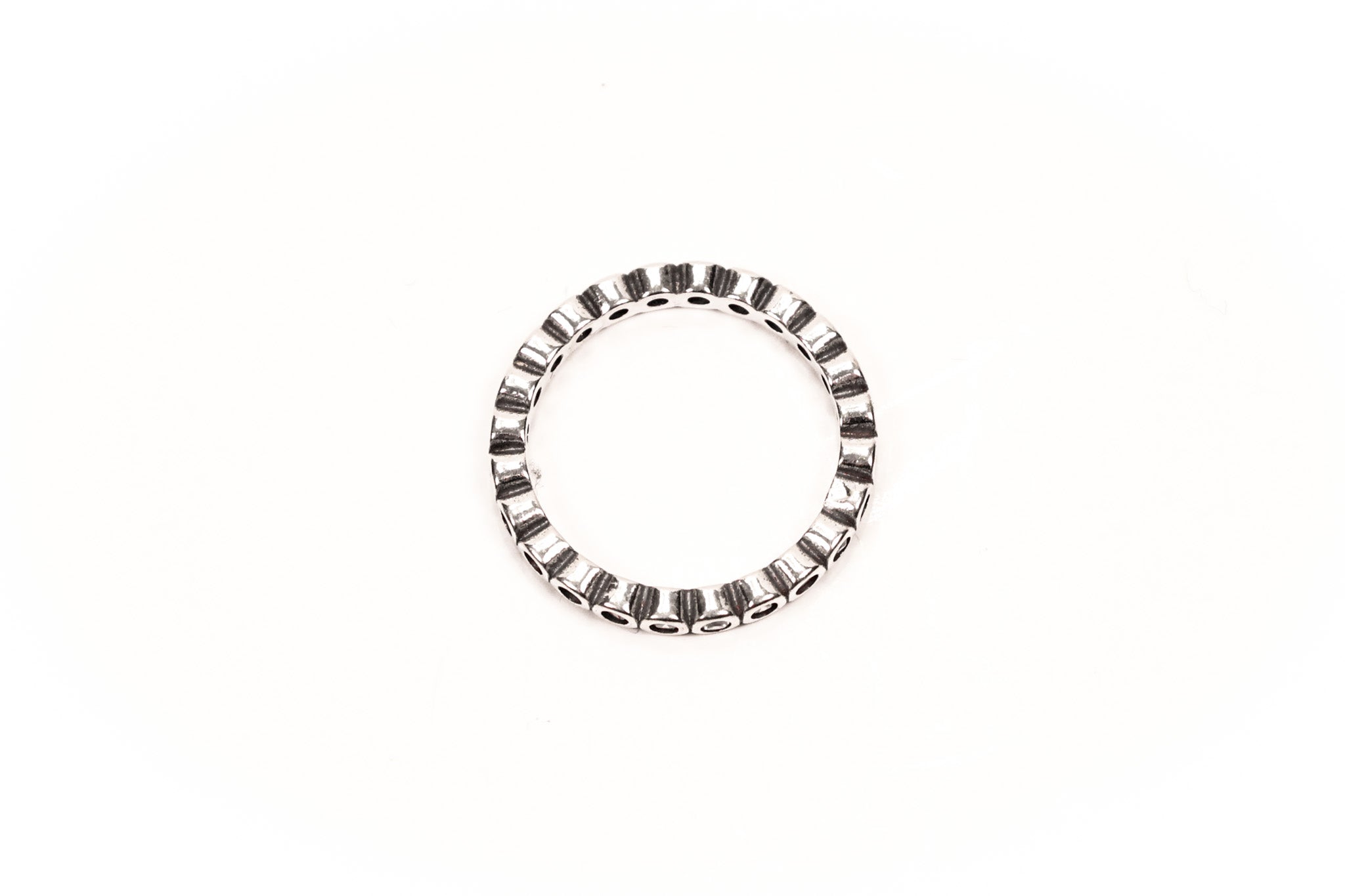 SoWhat?? Jewellery